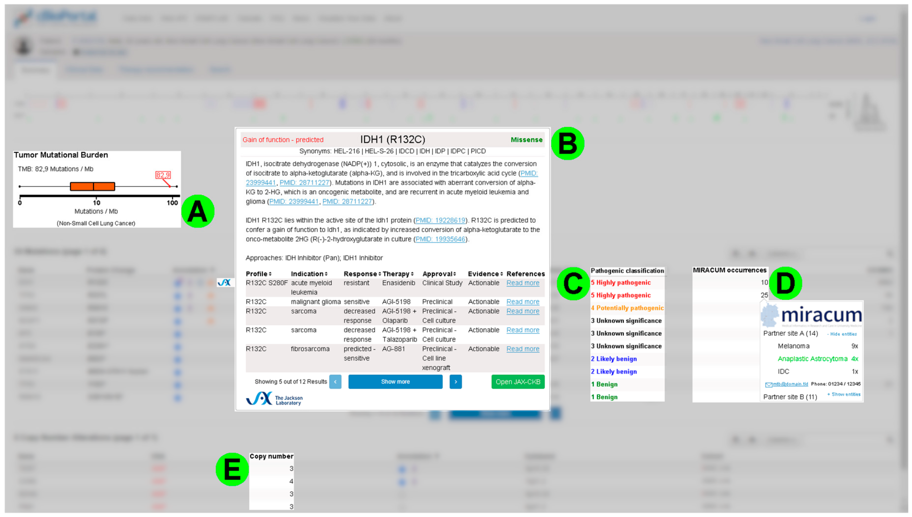 Diagnostics 10 00093 g002