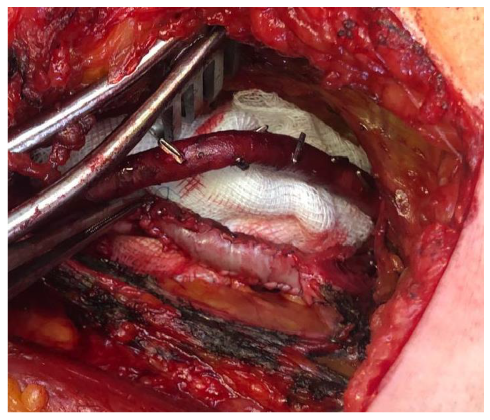 Diagnostics 10 00096 g004