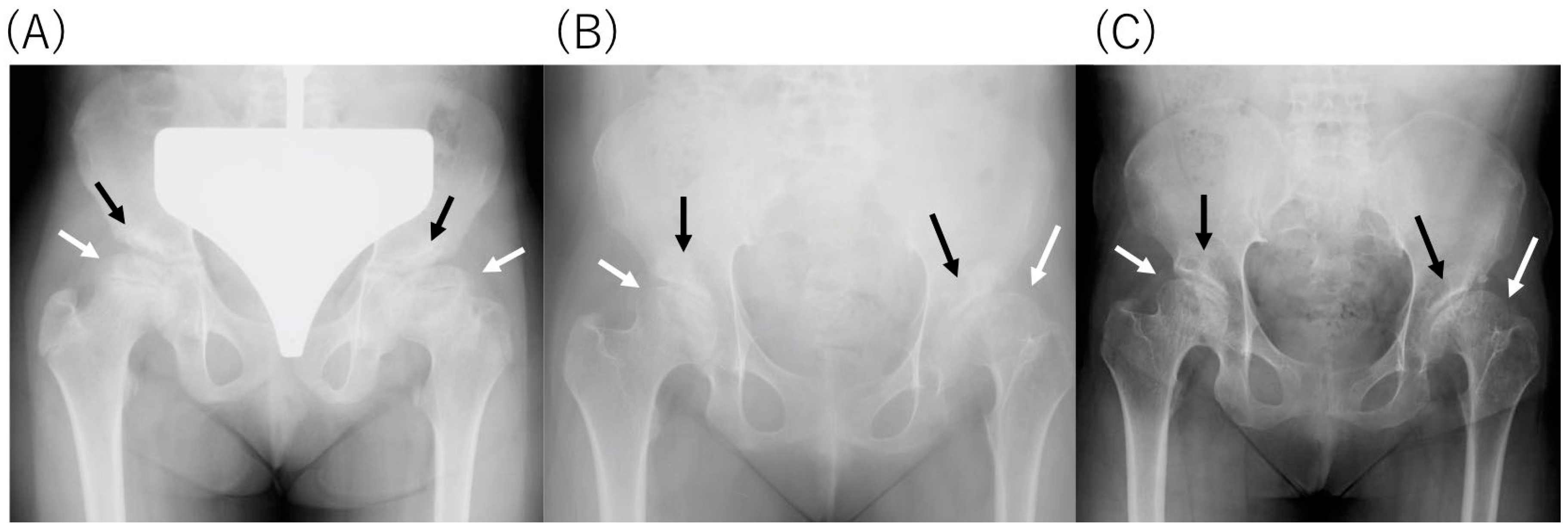 Diagnostics 10 00105 g001 Diagnostics 10 00105 g001