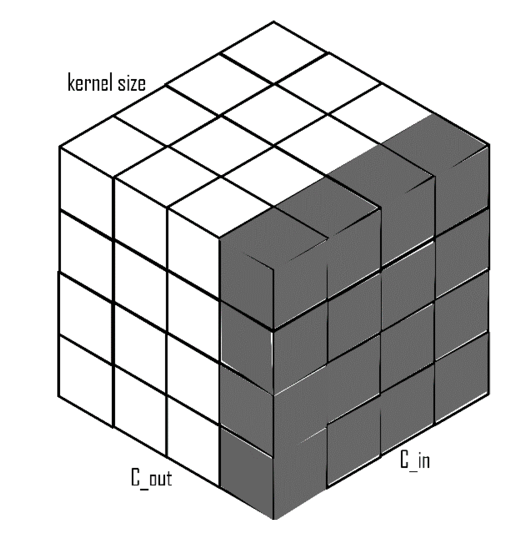 Diagnostics 10 00110 g004 Diagnostics 10 00110 g004