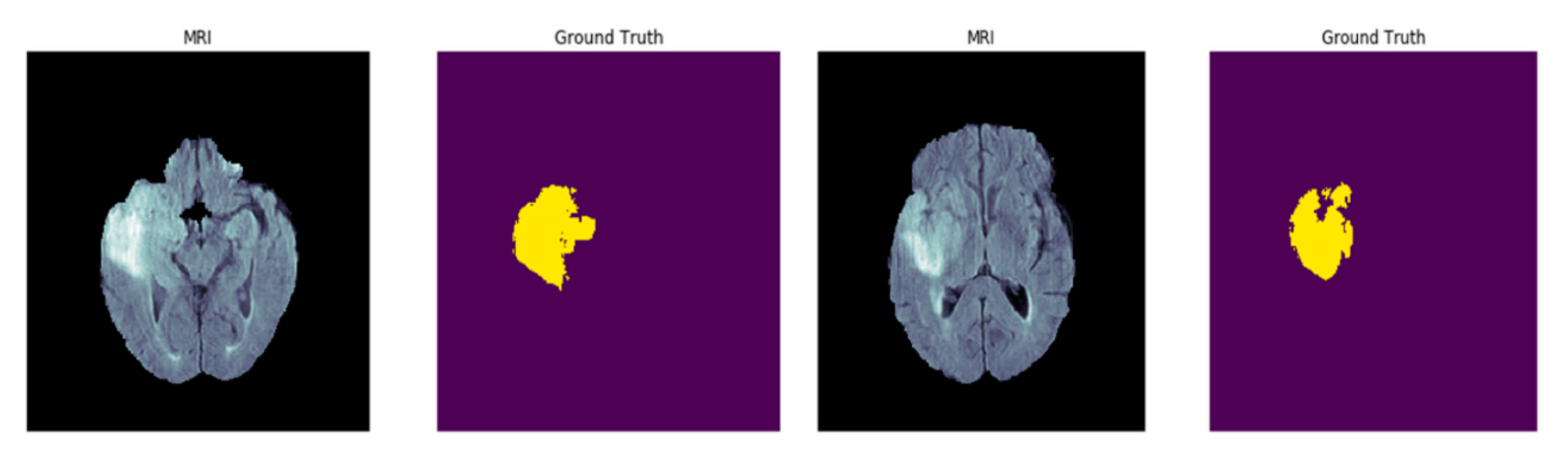 Diagnostics 10 00110 g008 Diagnostics 10 00110 g008