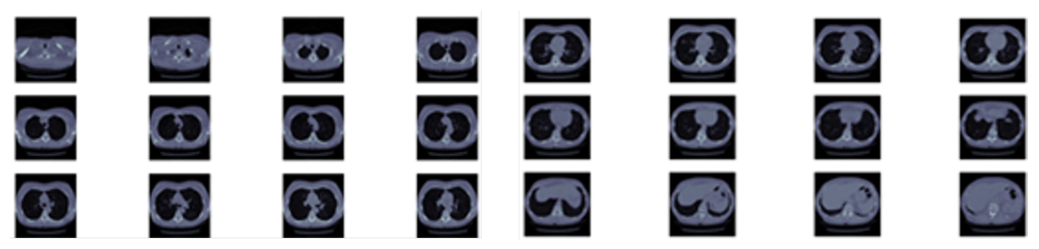 Diagnostics 10 00131 g002