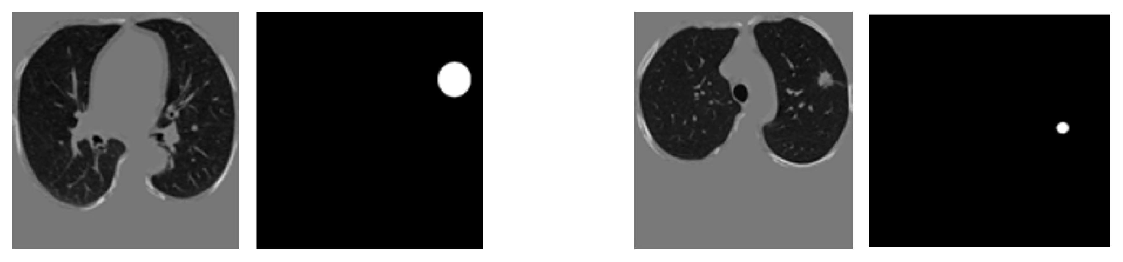 Diagnostics 10 00131 g004