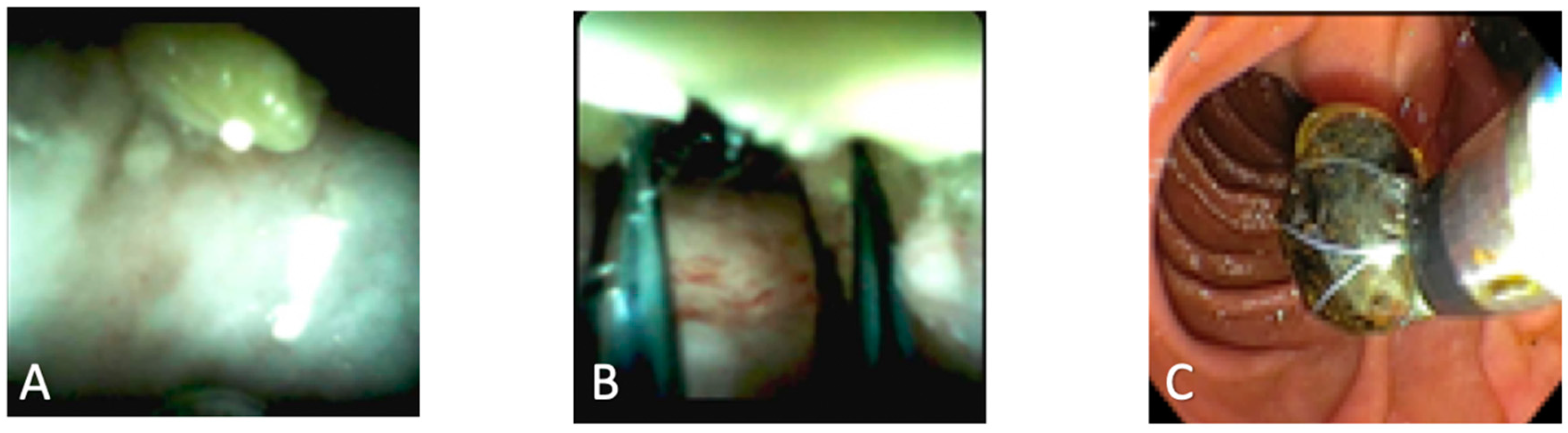 Diagnostics 10 00132 g001 Diagnostics 10 00132 g001