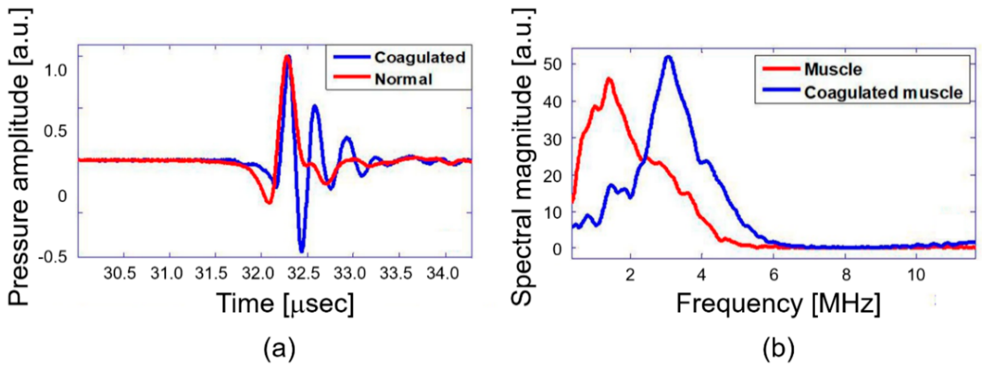 Diagnostics 10 00133 g003 Diagnostics 10 00133 g003