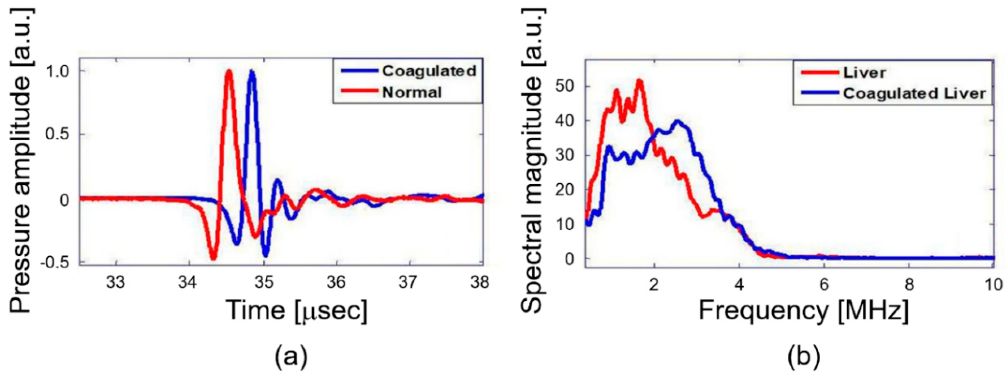 Diagnostics 10 00133 g004 Diagnostics 10 00133 g004