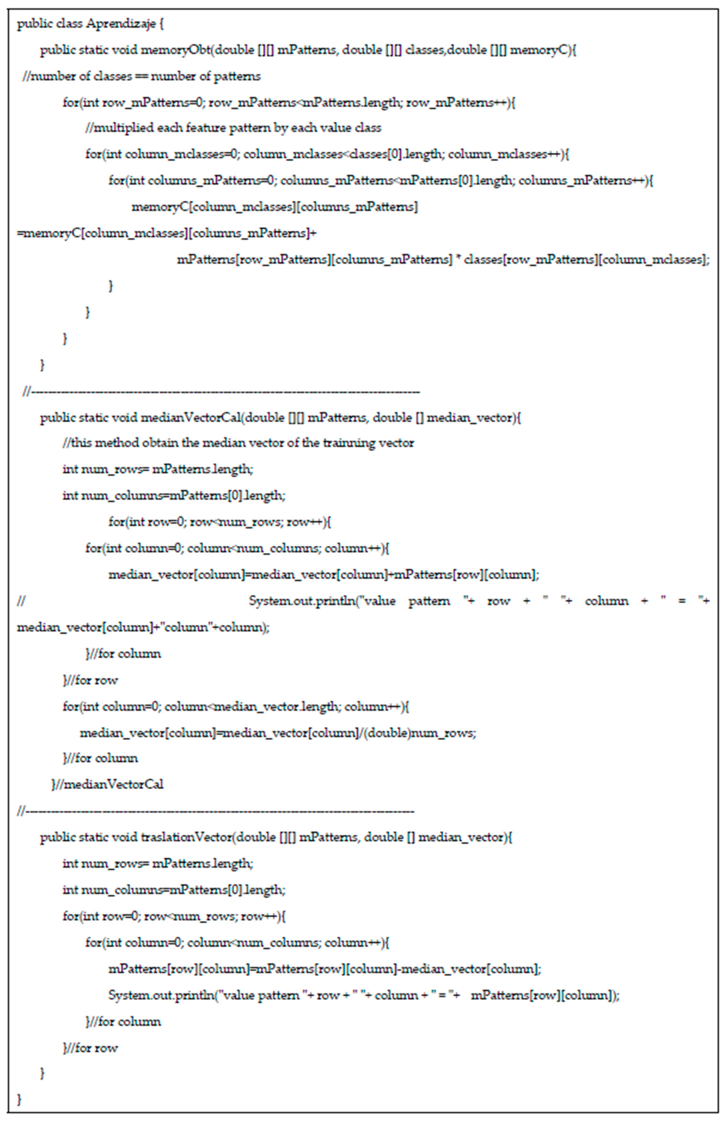 Diagnostics 10 00136 g001 Diagnostics 10 00136 g001