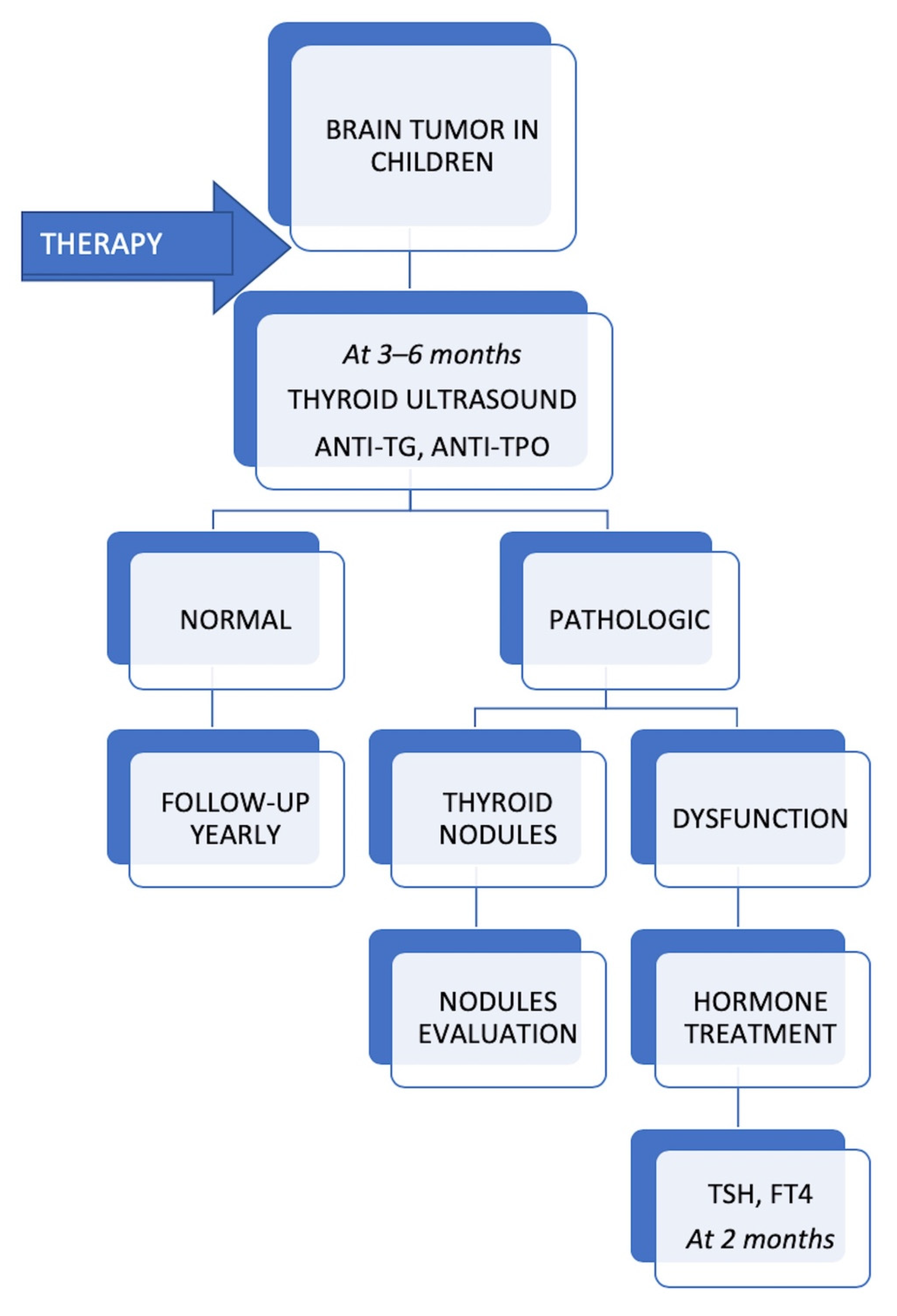 Diagnostics 10 00142 g004