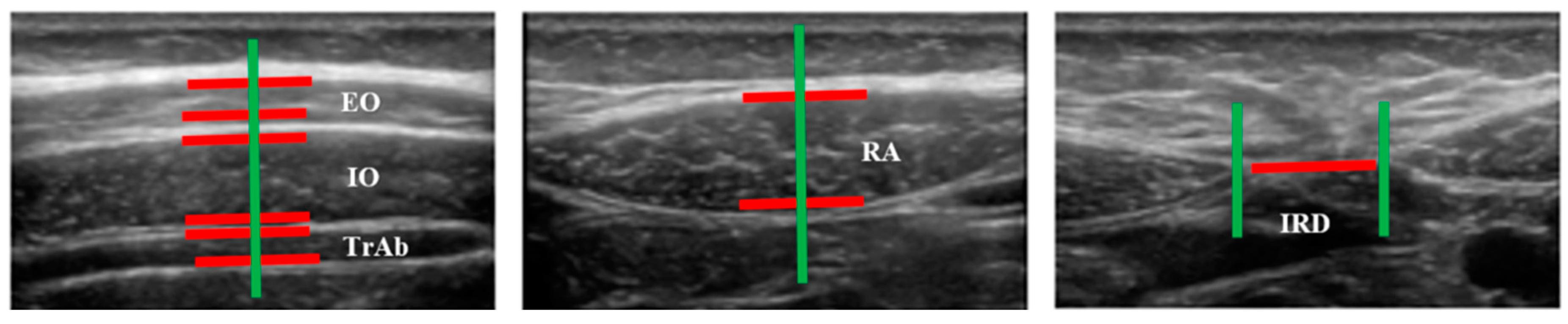 Diagnostics 10 00166 g002 Diagnostics 10 00166 g002