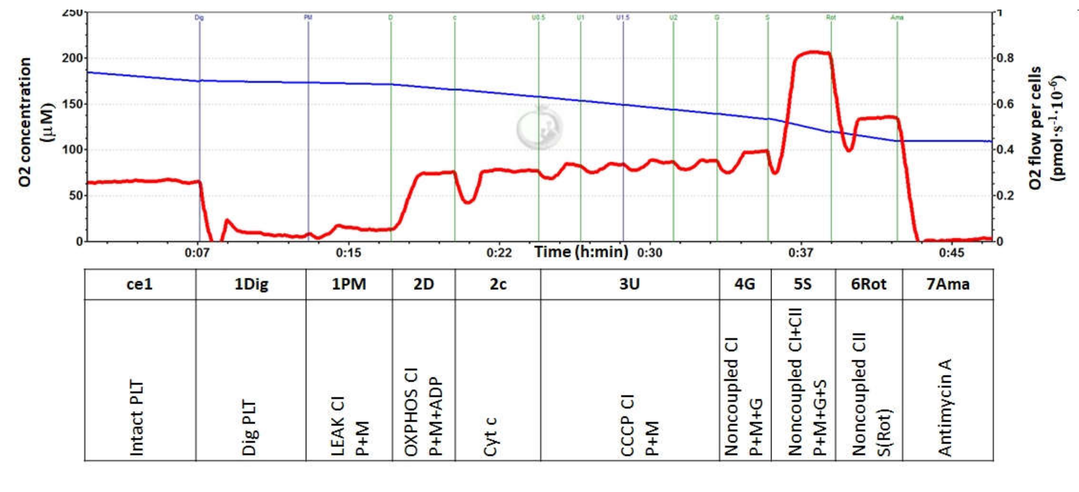 Diagnostics 10 00176 g001 Diagnostics 10 00176 g001