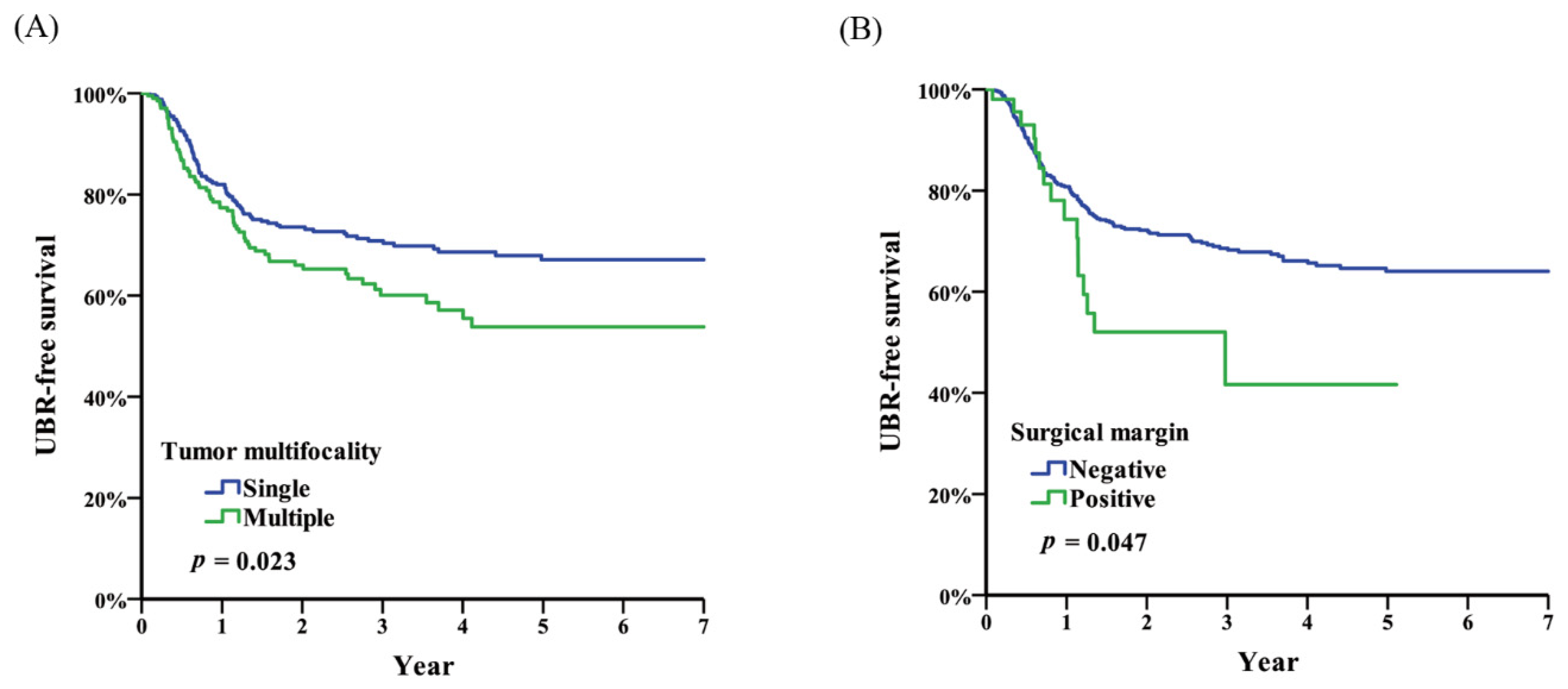Diagnostics 10 00201 g002 Diagnostics 10 00201 g002