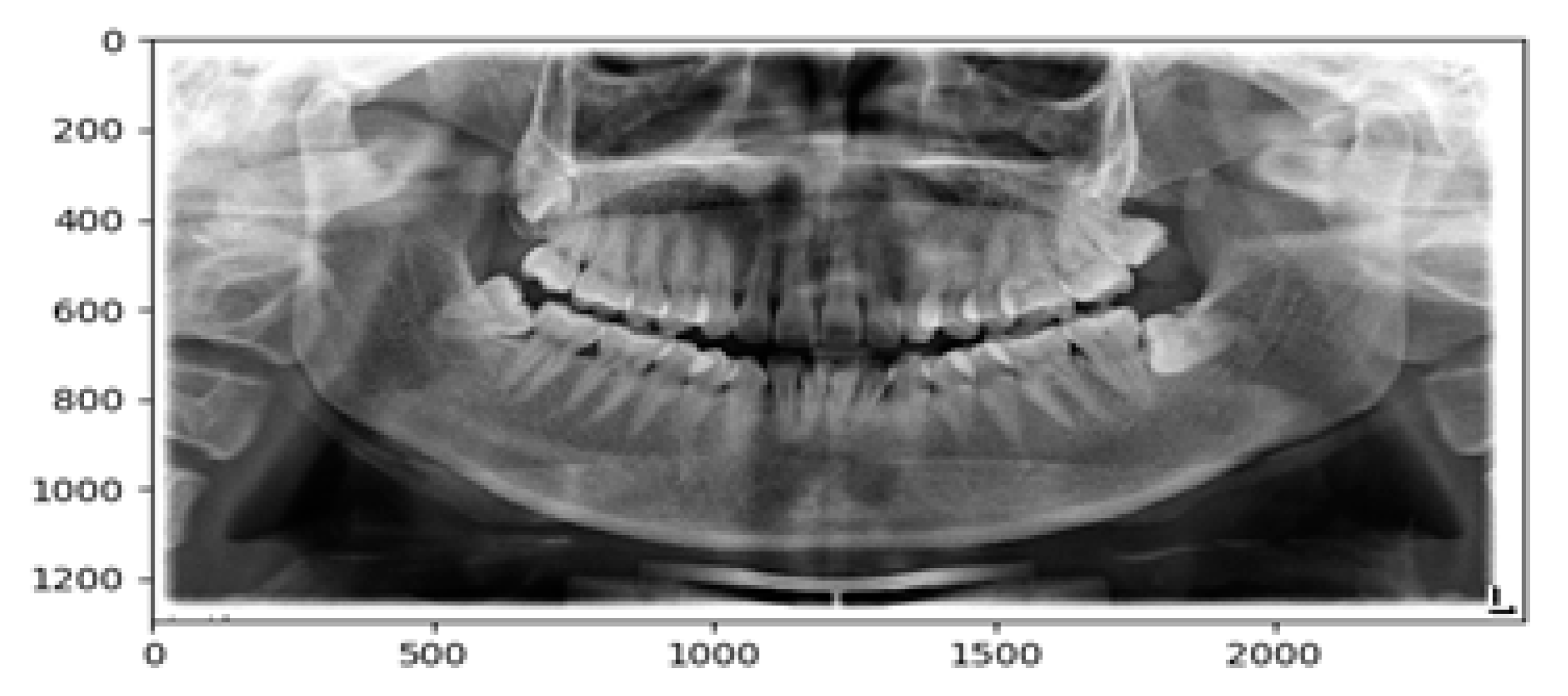 Diagnostics 10 00209 g003