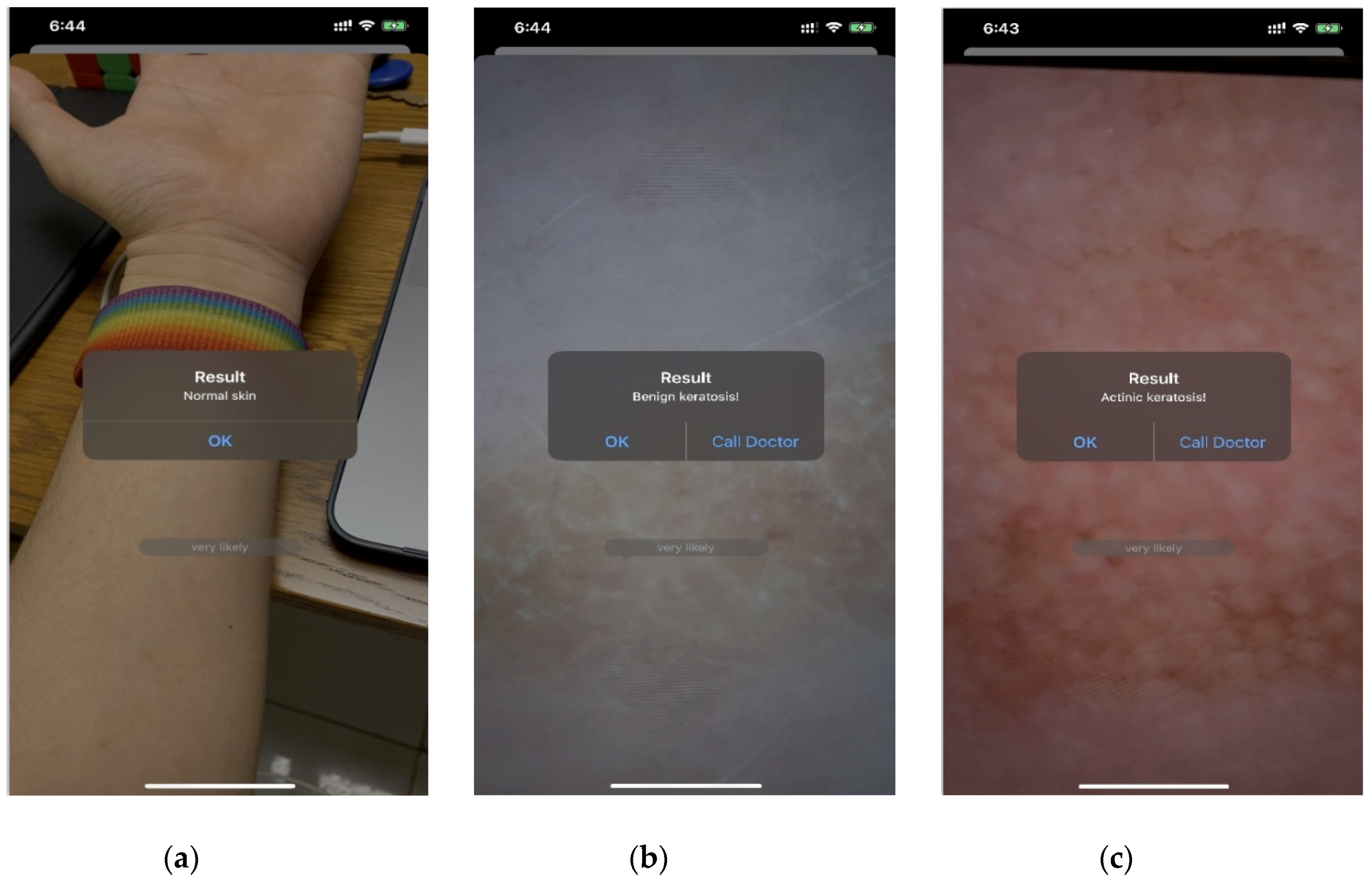 Diagnostics 10 00217 g006 Diagnostics 10 00217 g006