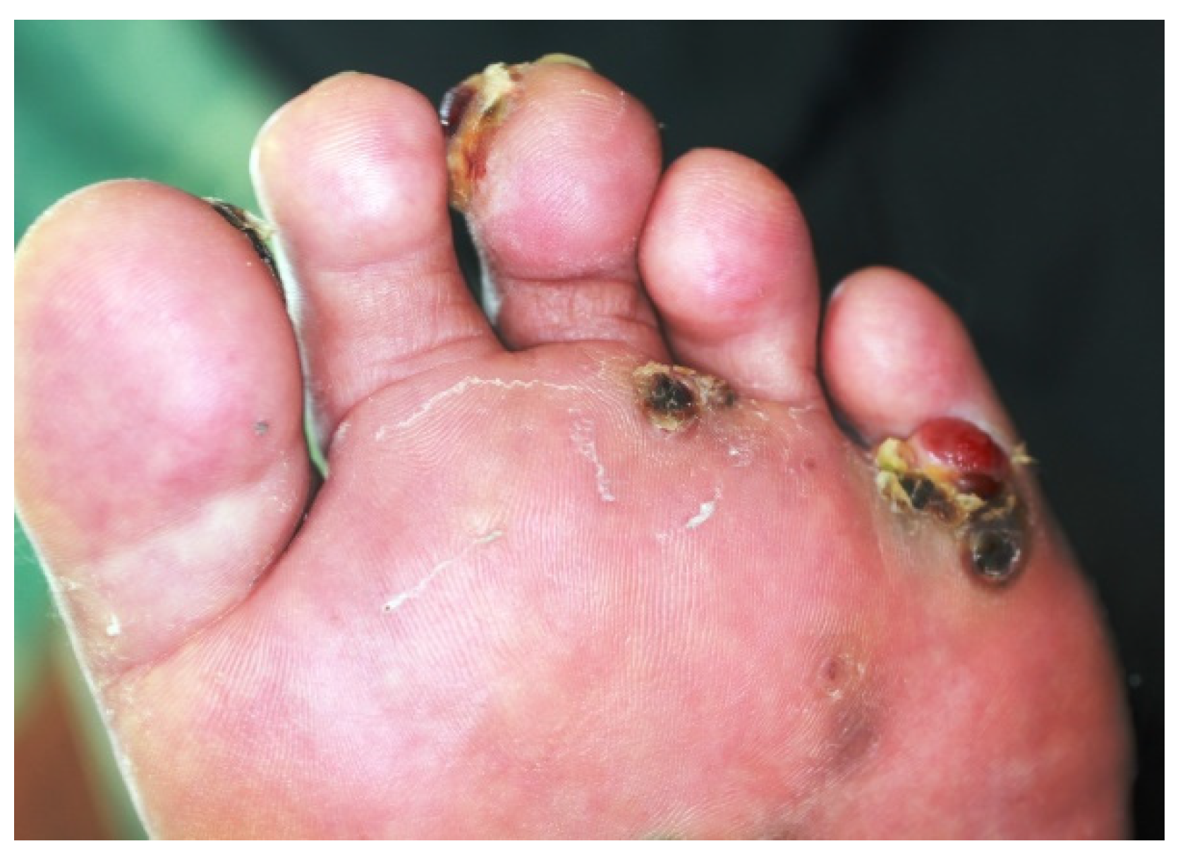 Diagnostics 10 00218 g002