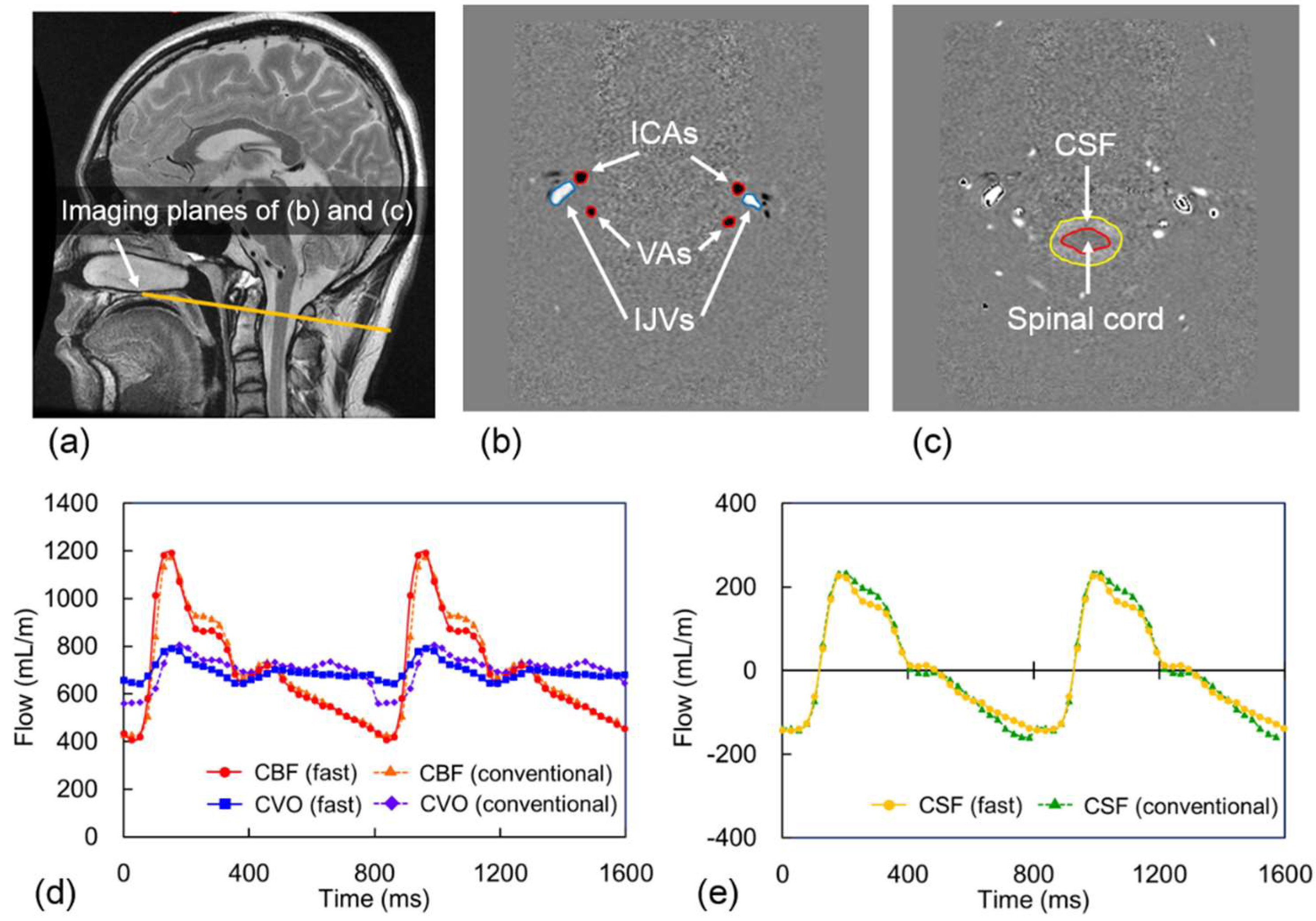 Diagnostics 10 00241 g002 Diagnostics 10 00241 g002