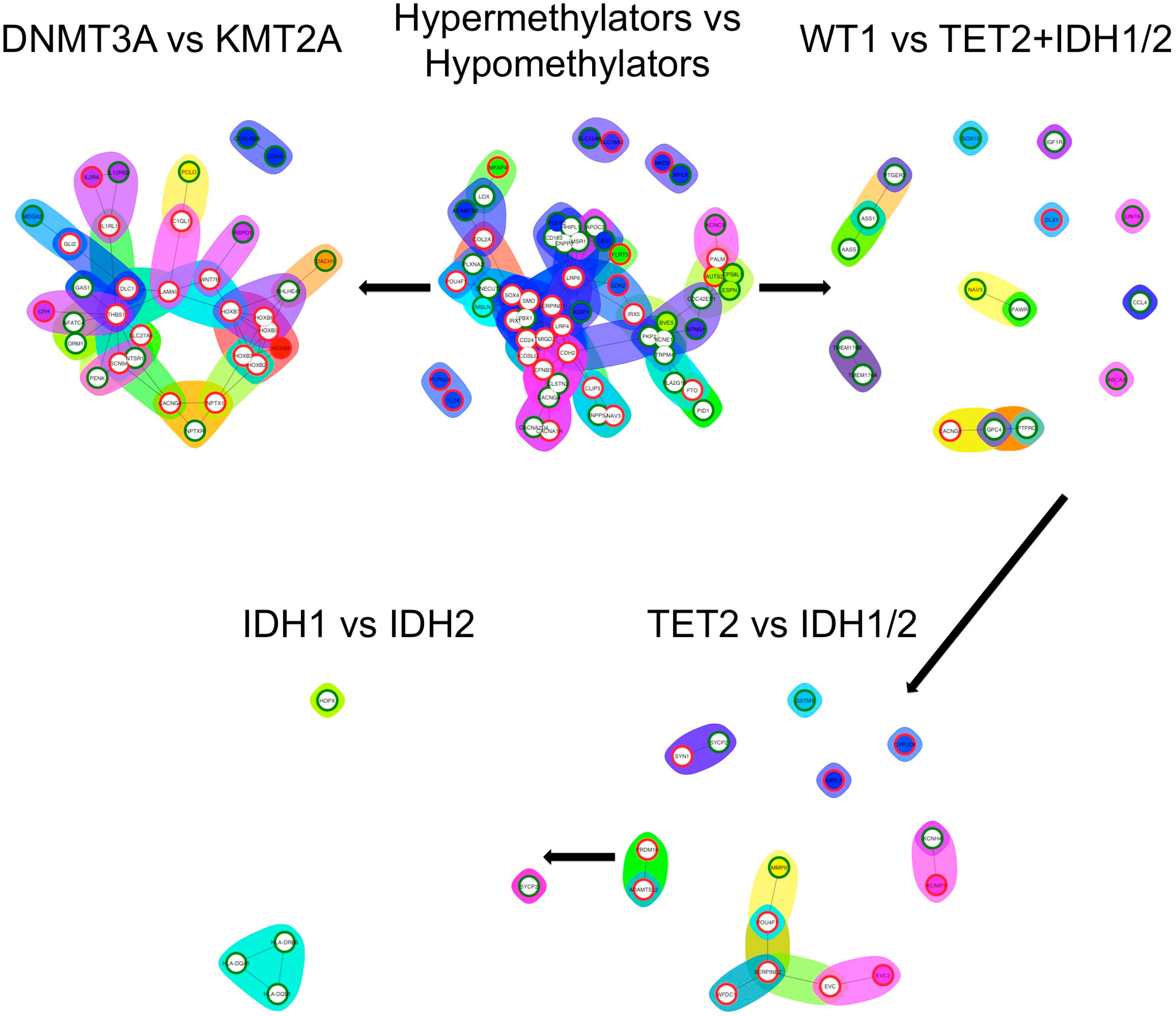 Diagnostics 10 00263 g004 Diagnostics 10 00263 g004