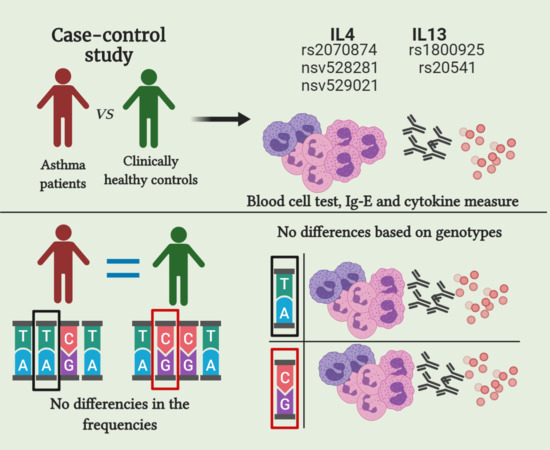 How to make graphical abstract picture