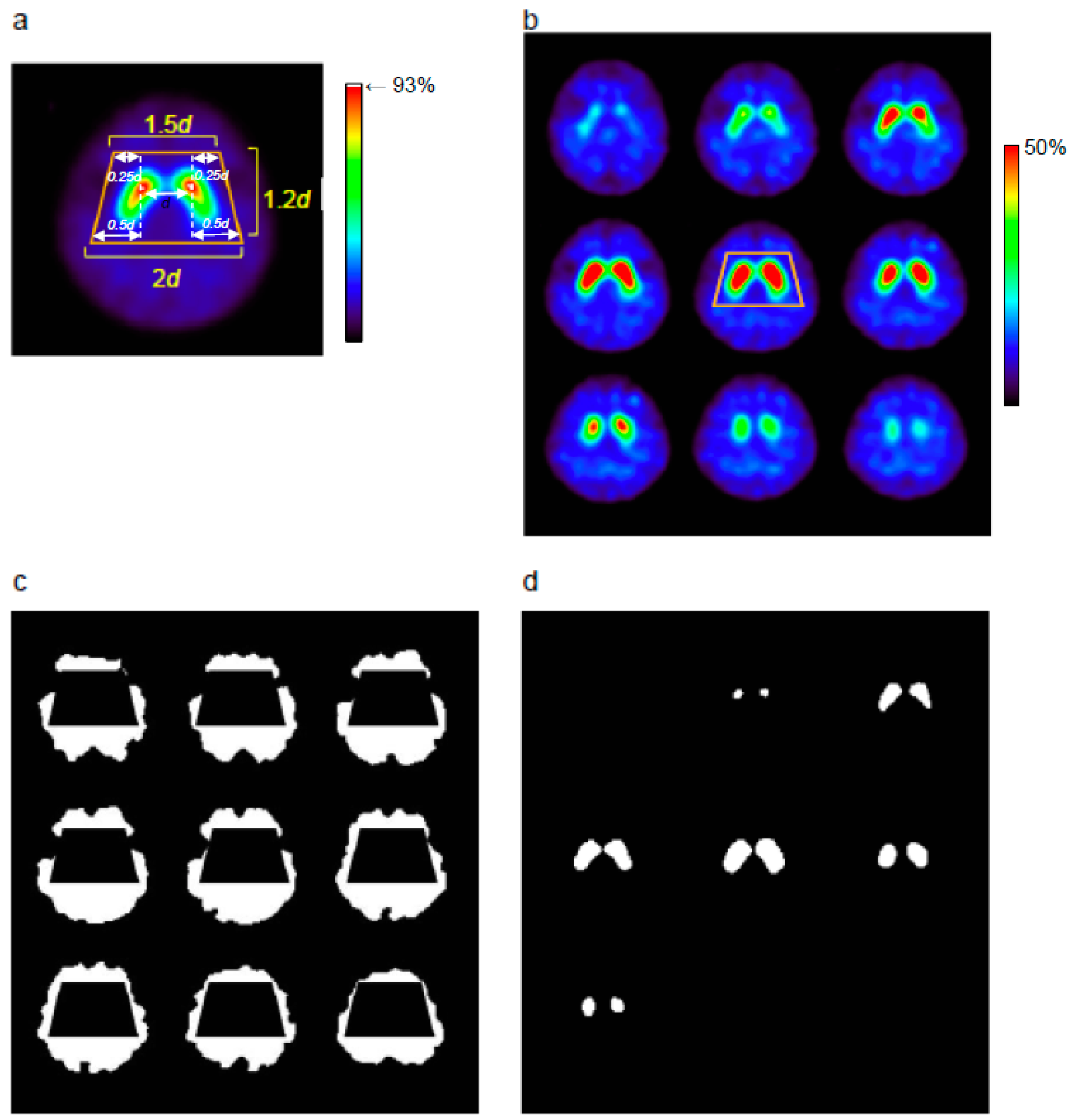 Diagnostics 10 00289 g001 Diagnostics 10 00289 g001