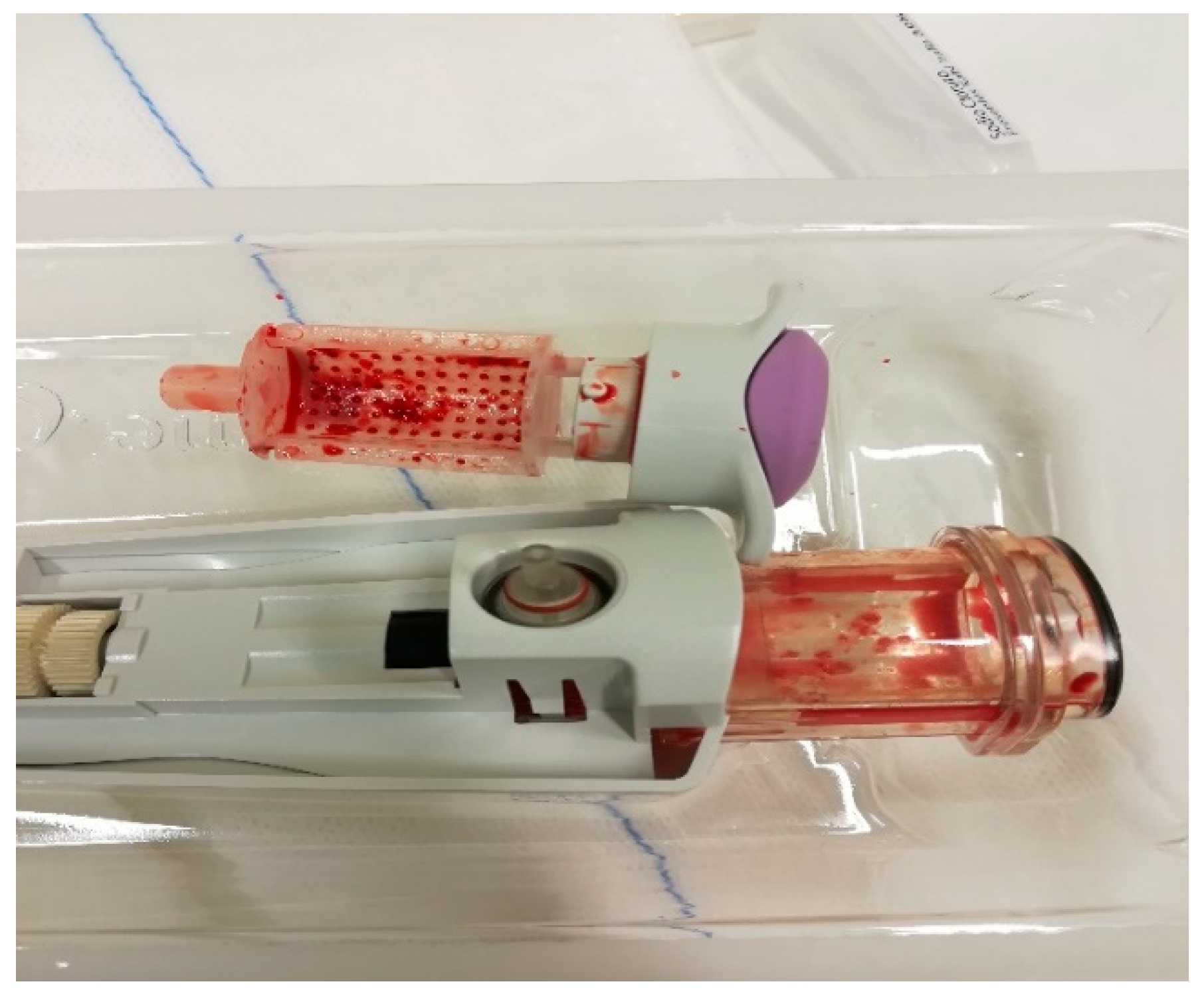 Diagnostics 10 00291 g003