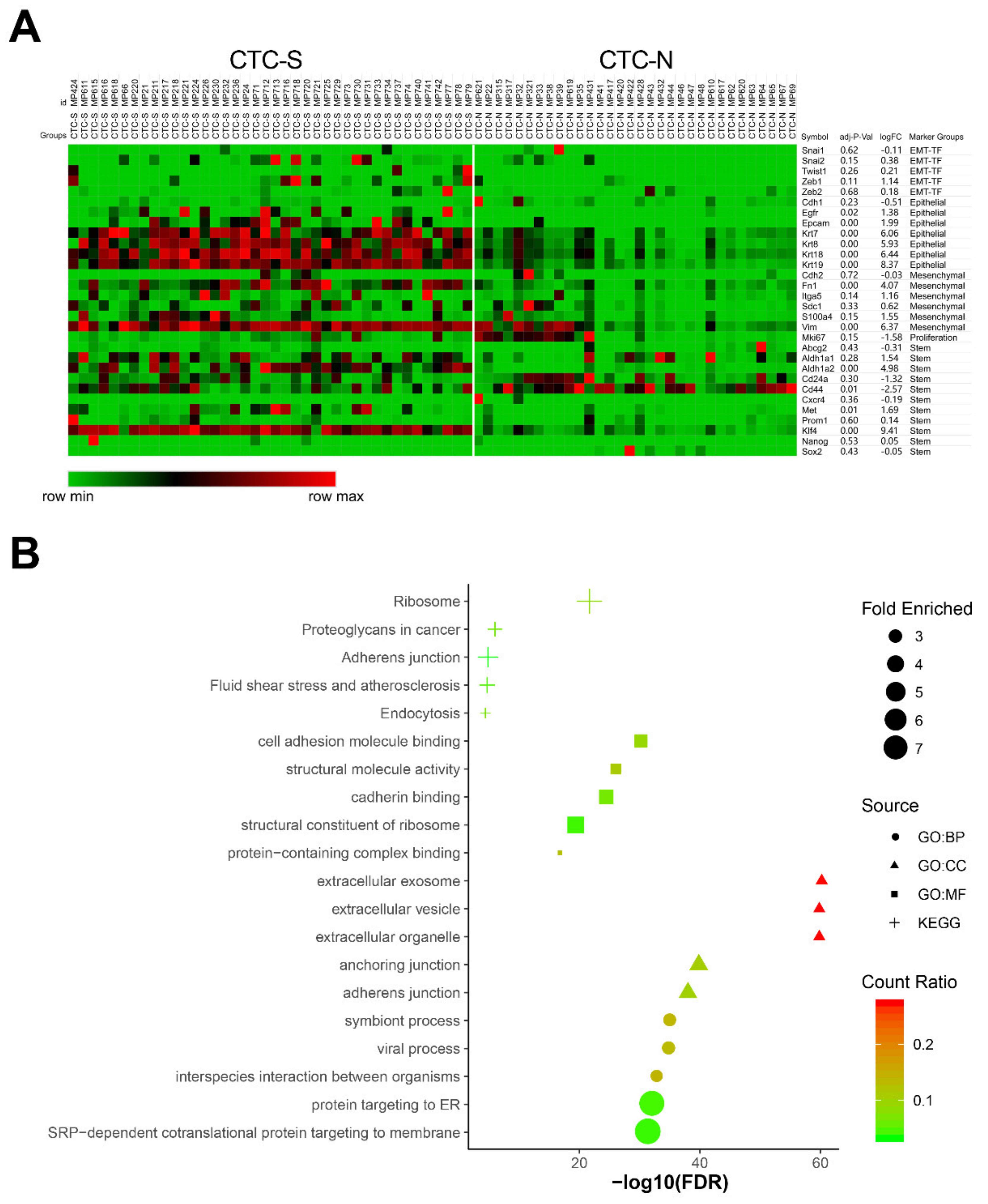 Diagnostics 10 00305 g003 Diagnostics 10 00305 g003