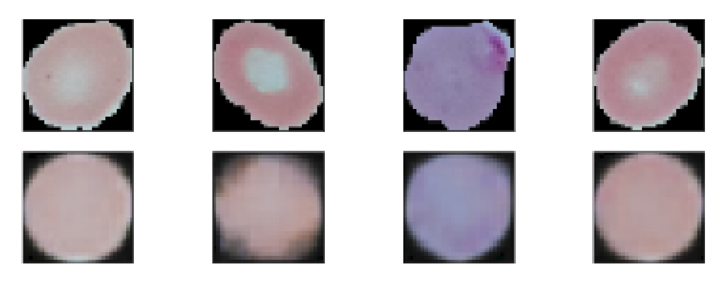 Diagnostics 10 00329 g009