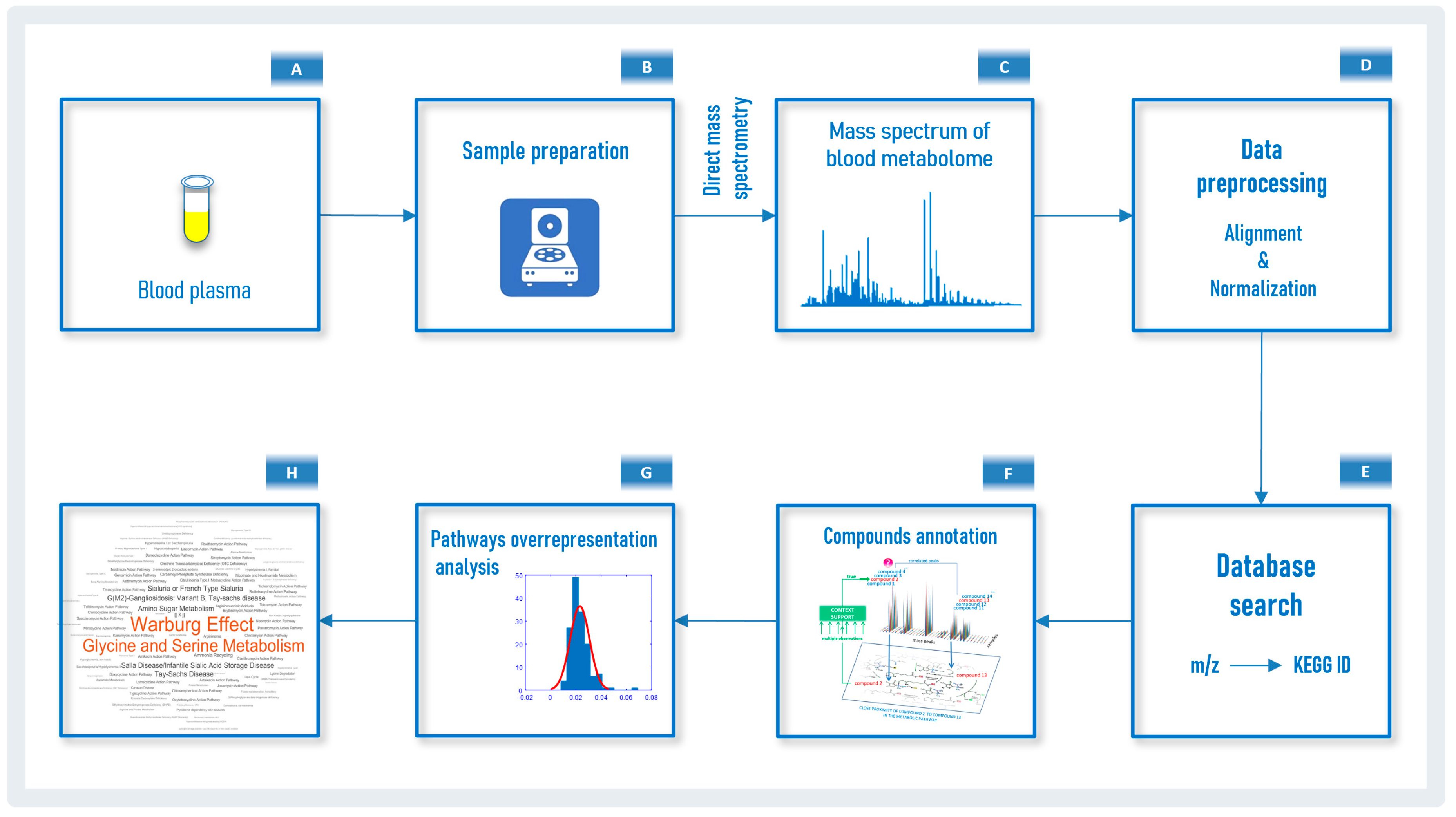 Diagnostics 10 00332 g001