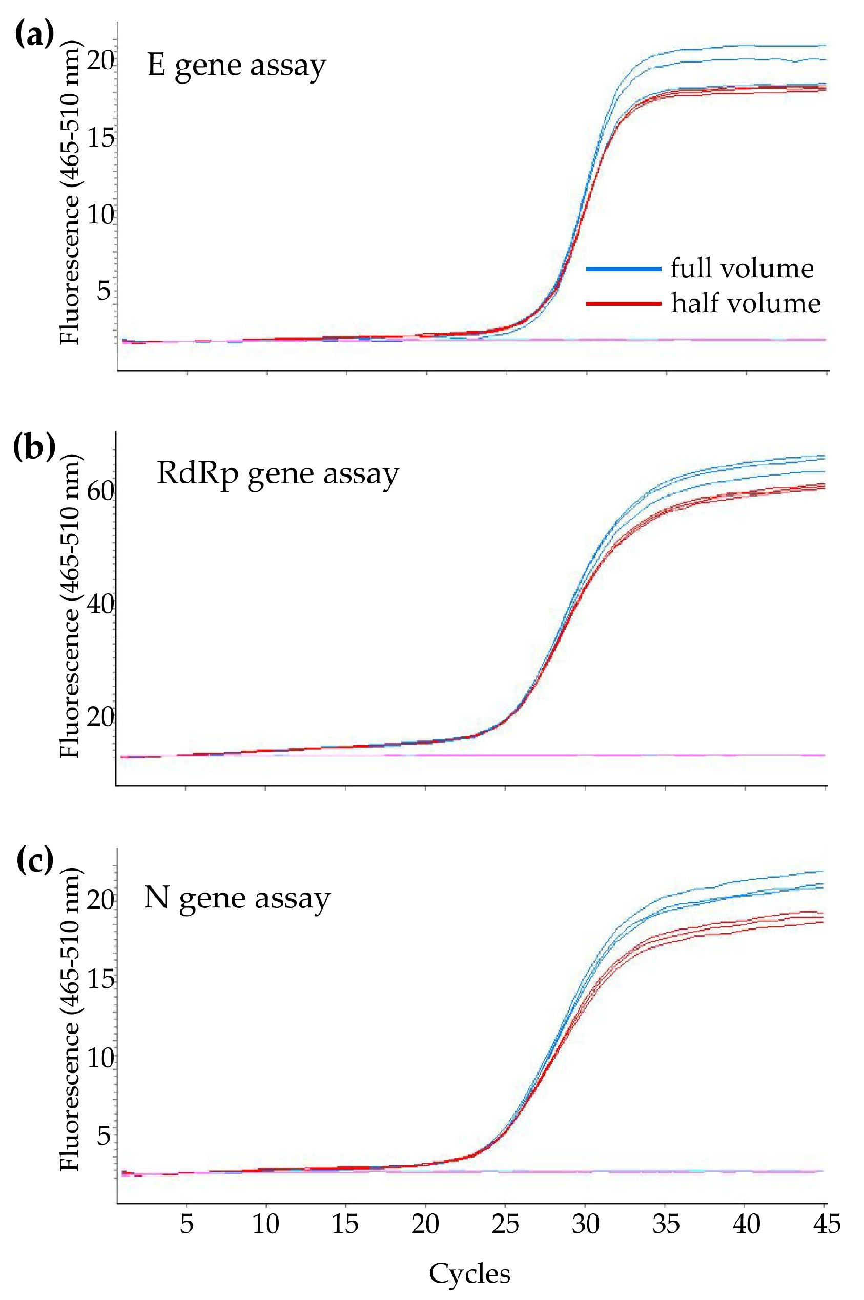 Diagnostics 10 00333 g001 Diagnostics 10 00333 g001