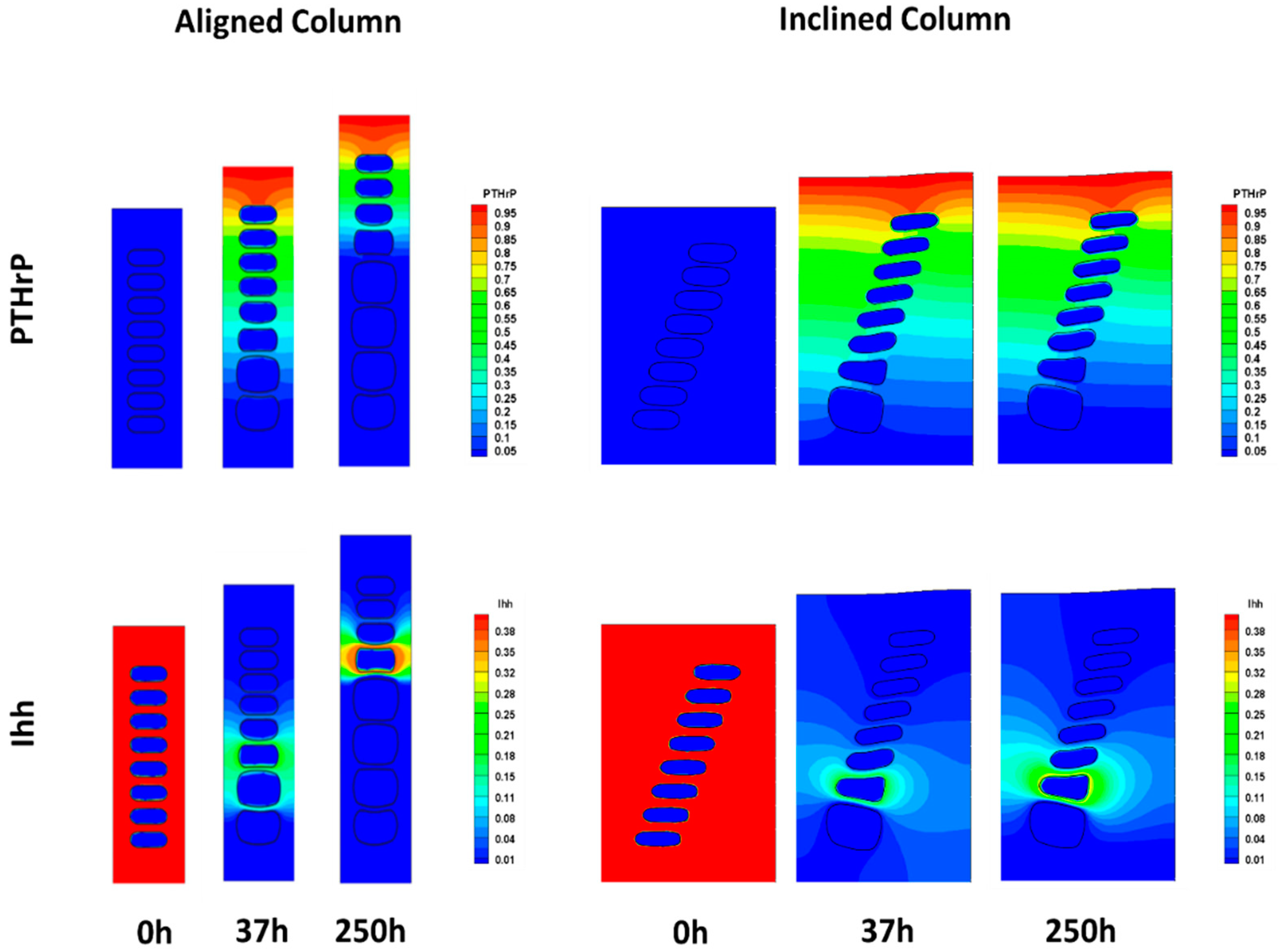 Diagnostics 10 00360 g009 Diagnostics 10 00360 g009
