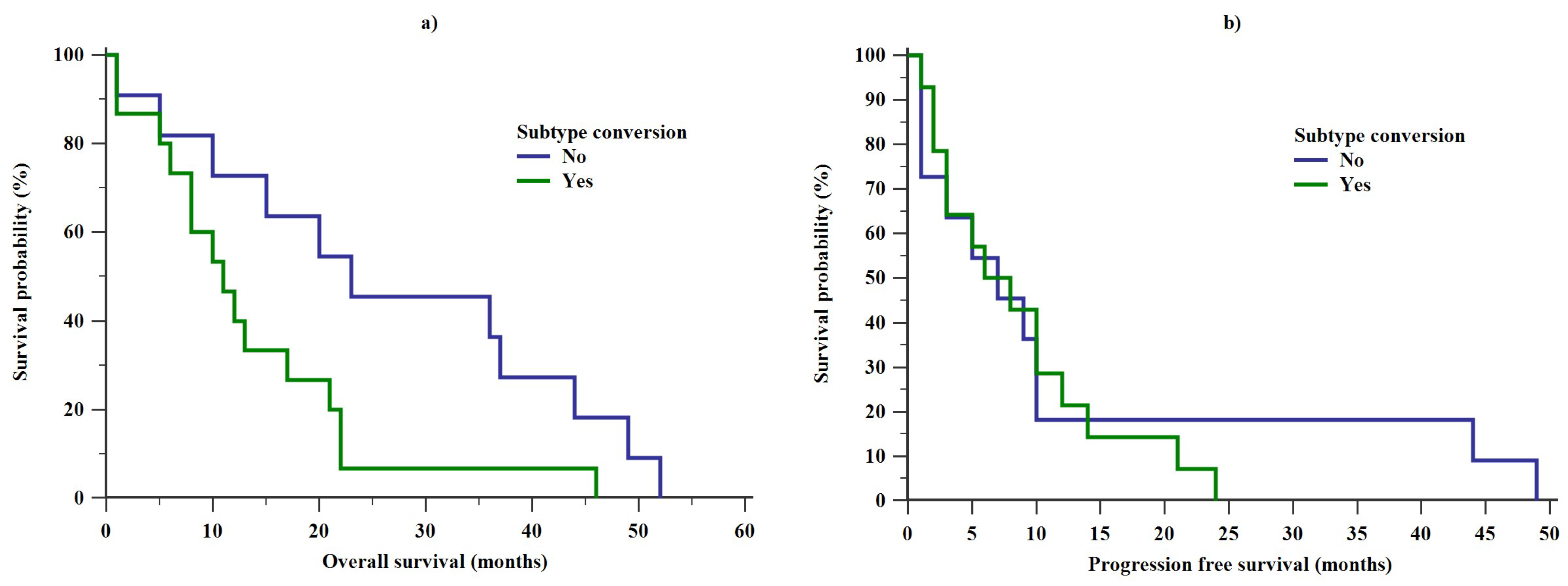 Diagnostics 10 00369 g001