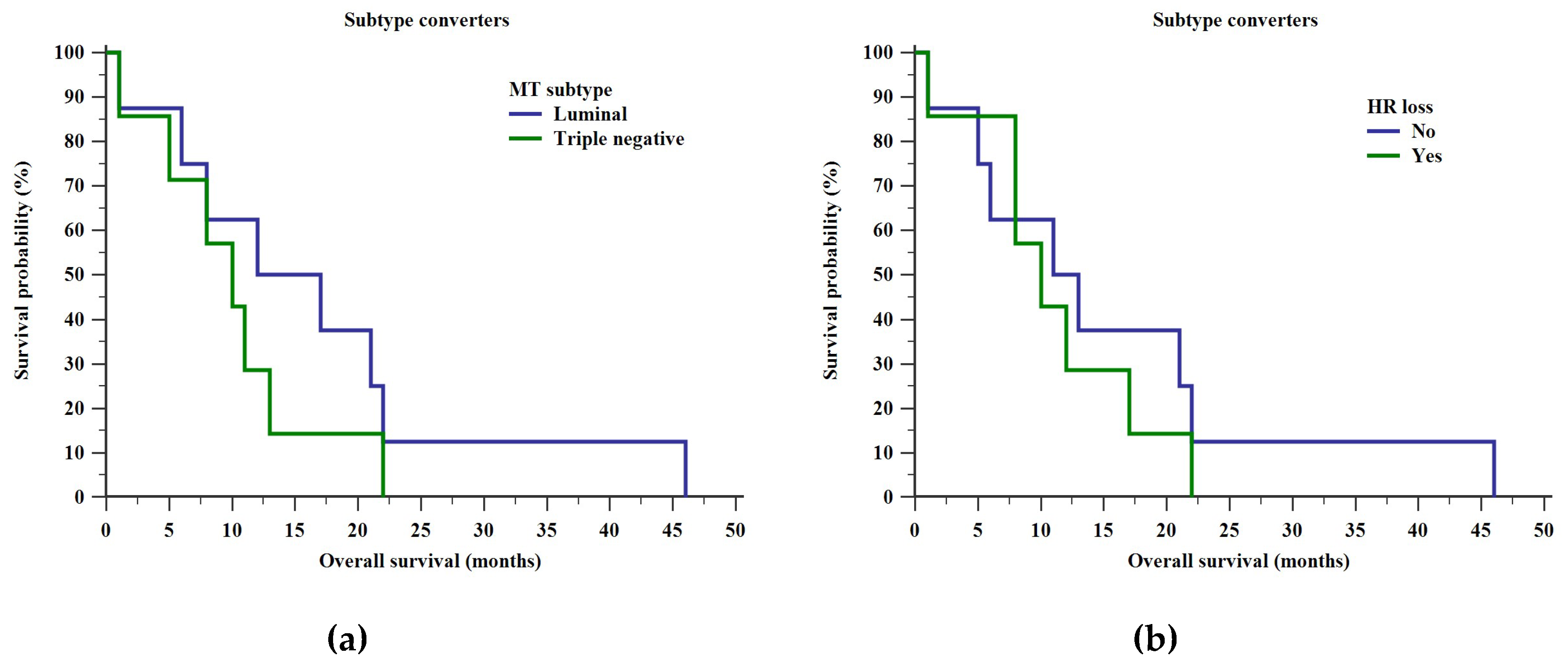 Diagnostics 10 00369 g004