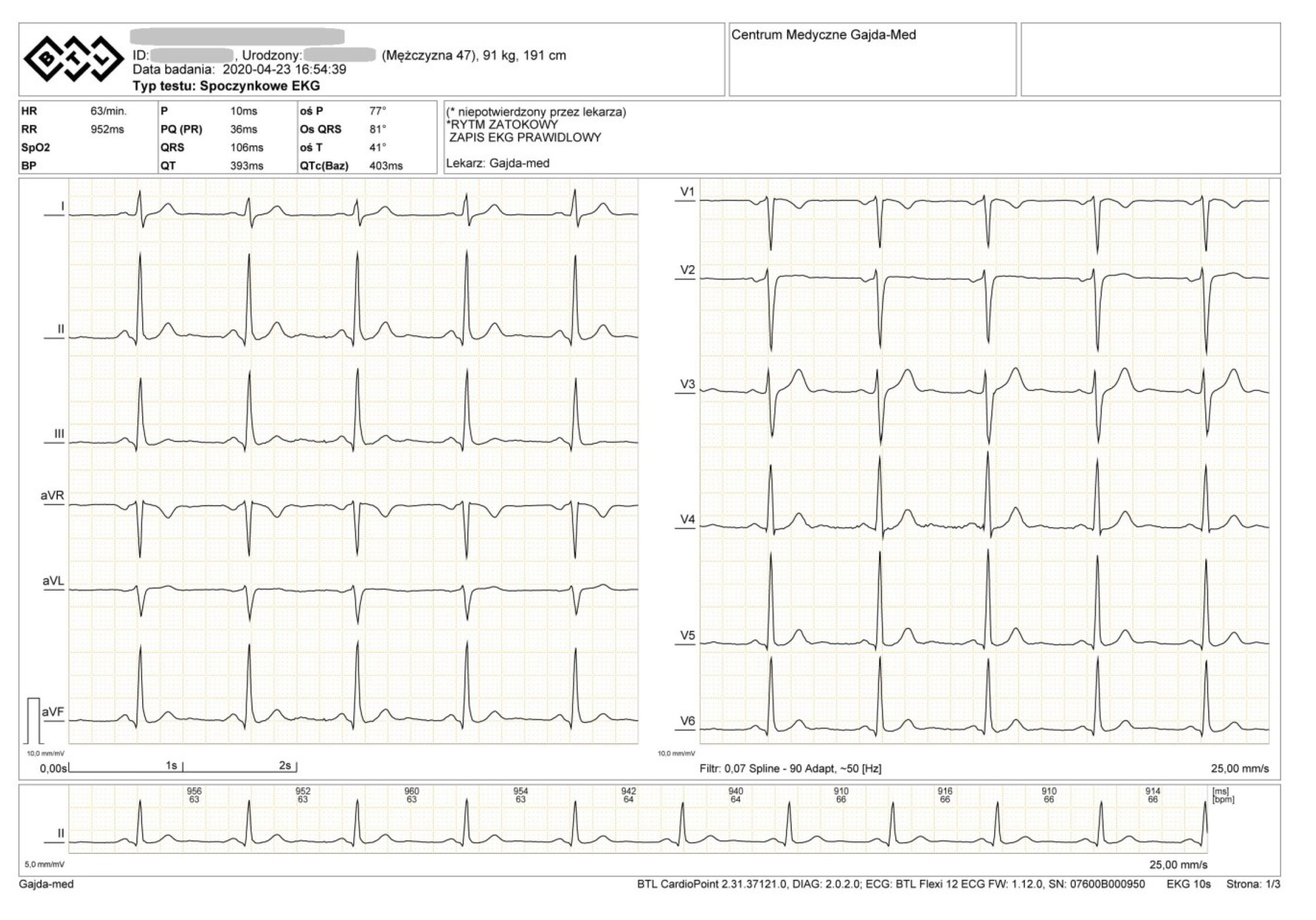 Diagnostics 10 00391 g003