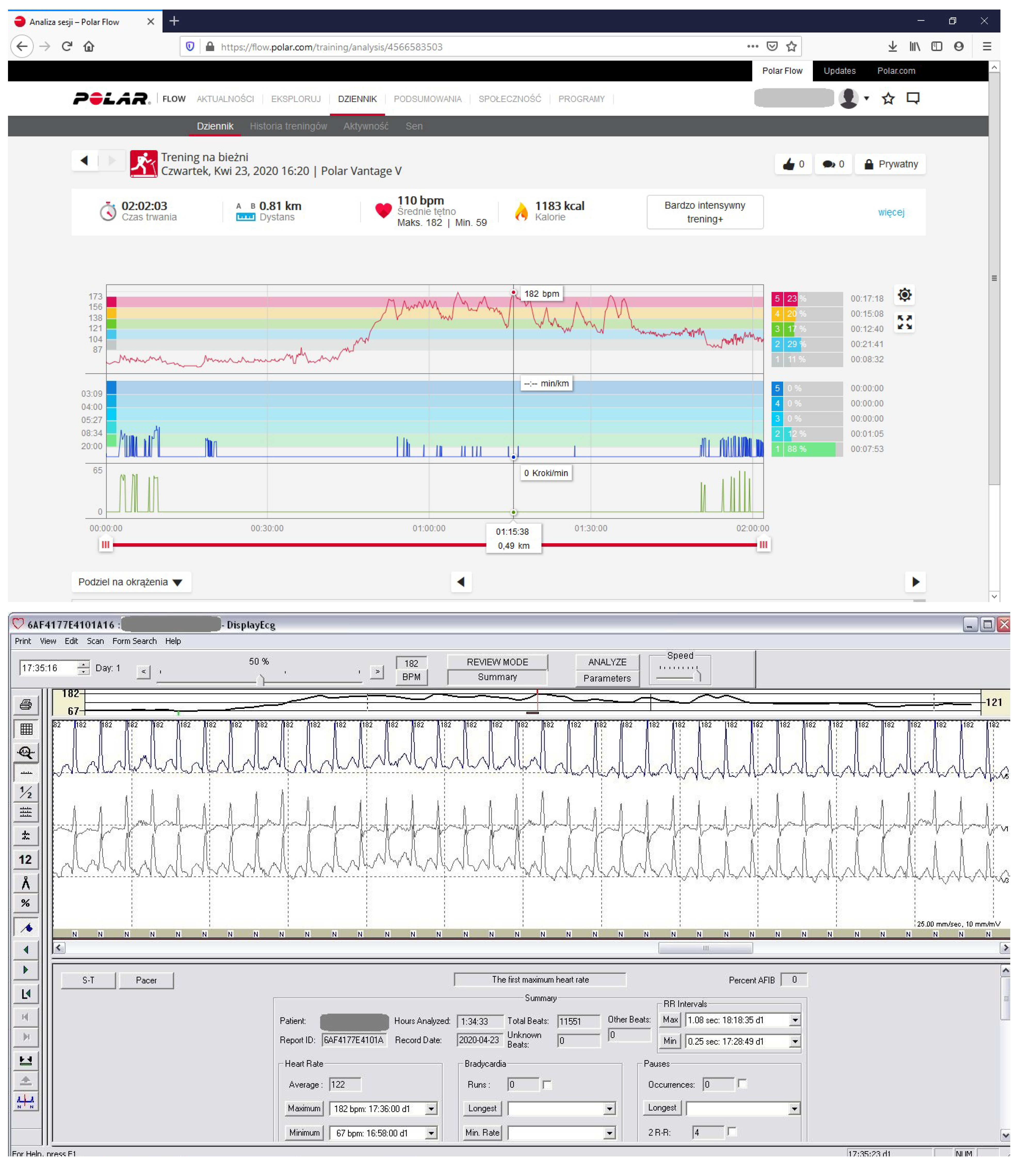 Diagnostics 10 00391 g004
