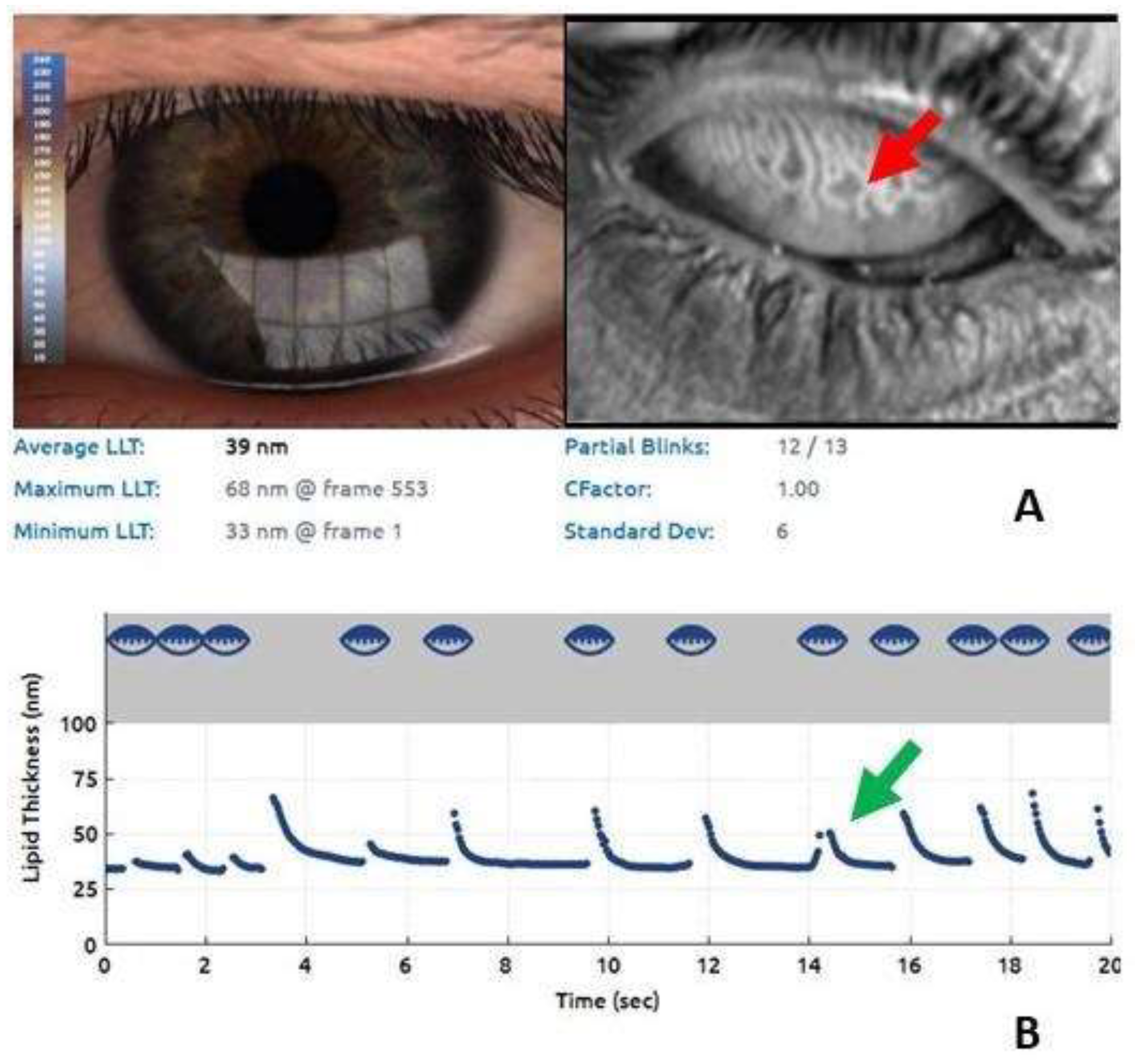 Diagnostics 10 00404 g003