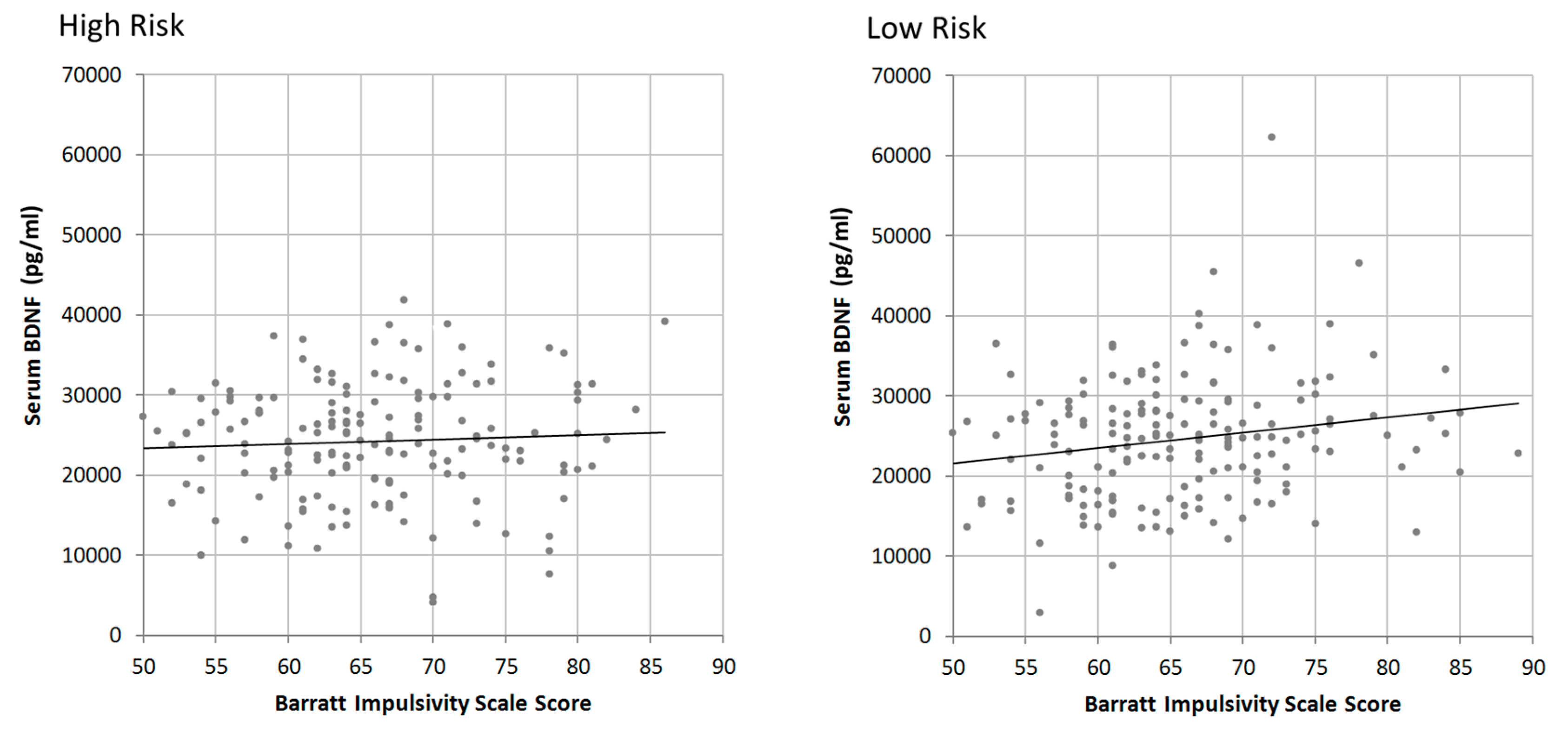 Diagnostics 10 00419 g002 Diagnostics 10 00419 g002