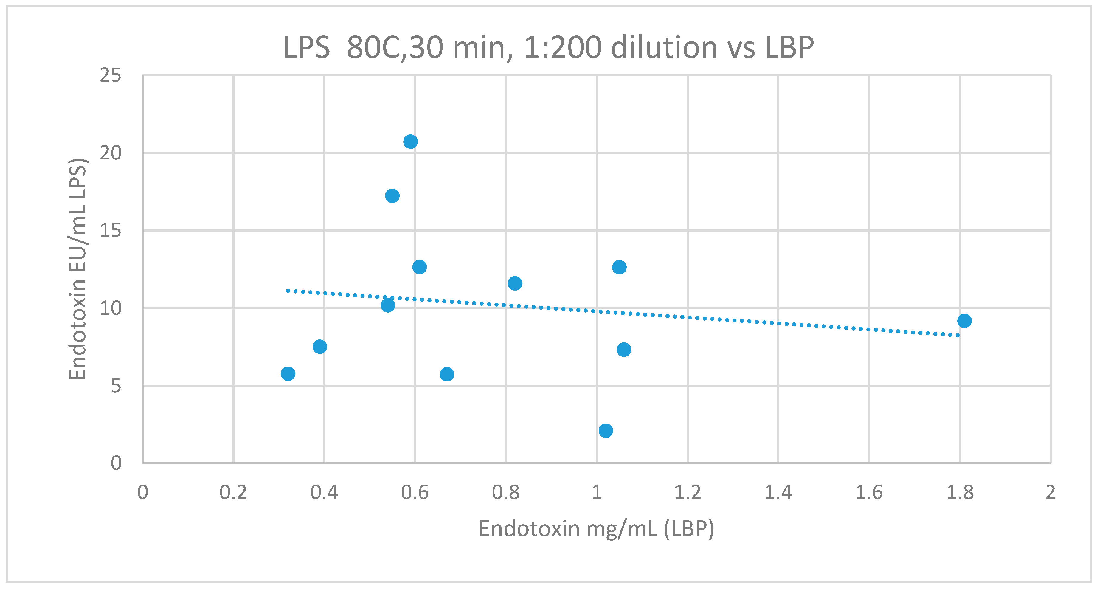 Diagnostics 10 00428 g003 Diagnostics 10 00428 g003