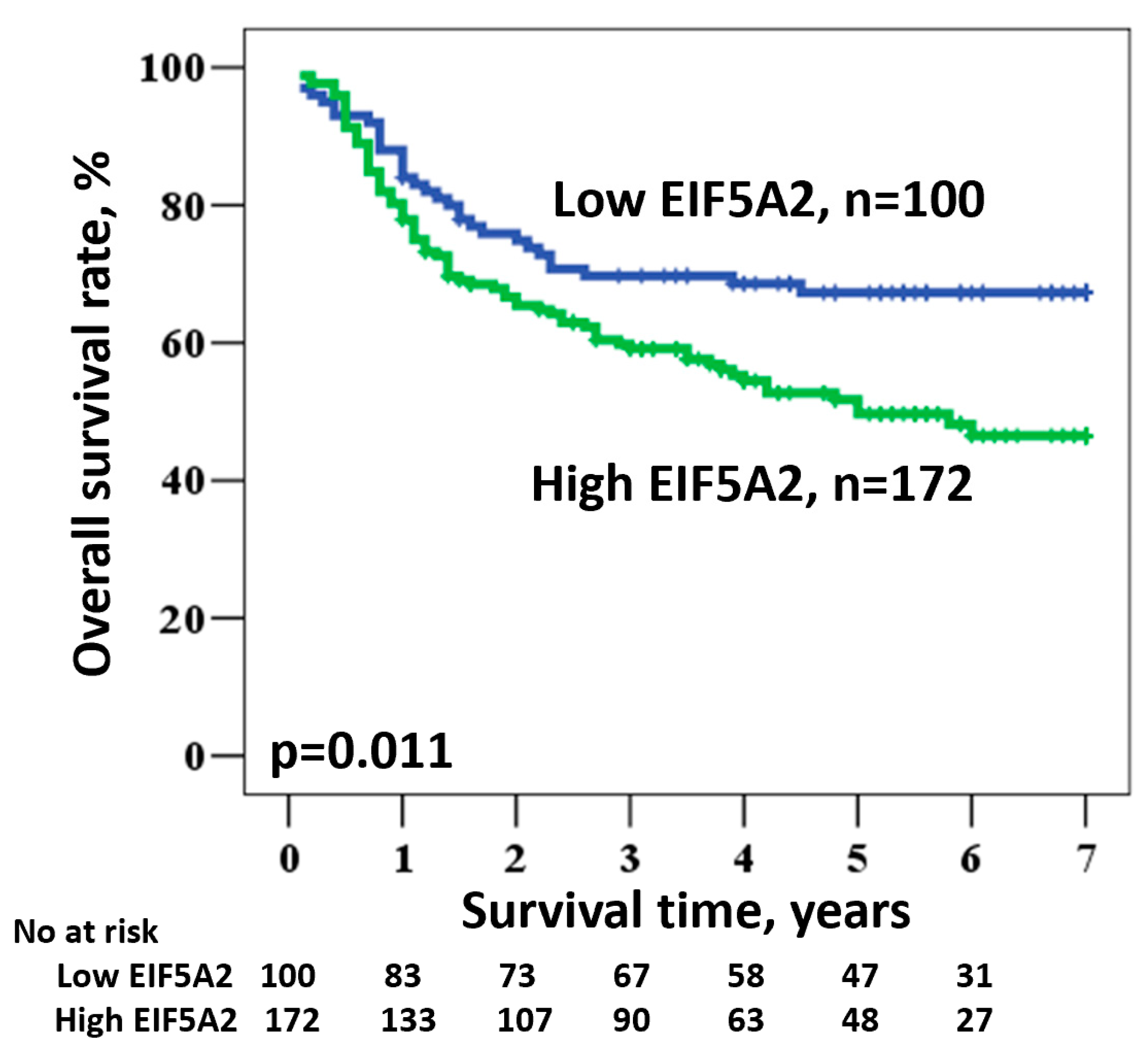 Diagnostics 10 00436 g002 Diagnostics 10 00436 g002