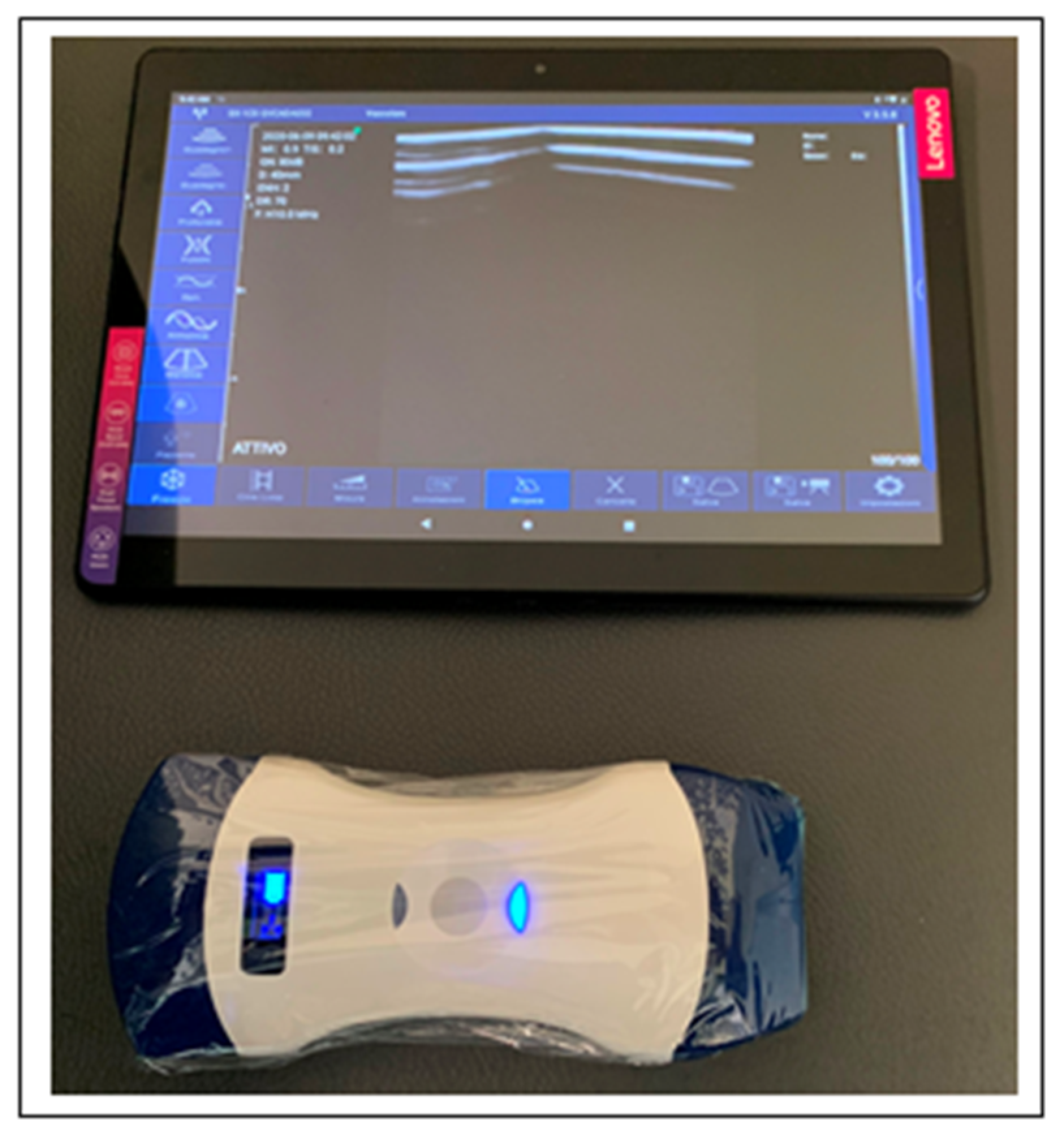 Diagnostics 10 00440 g002 Diagnostics 10 00440 g002