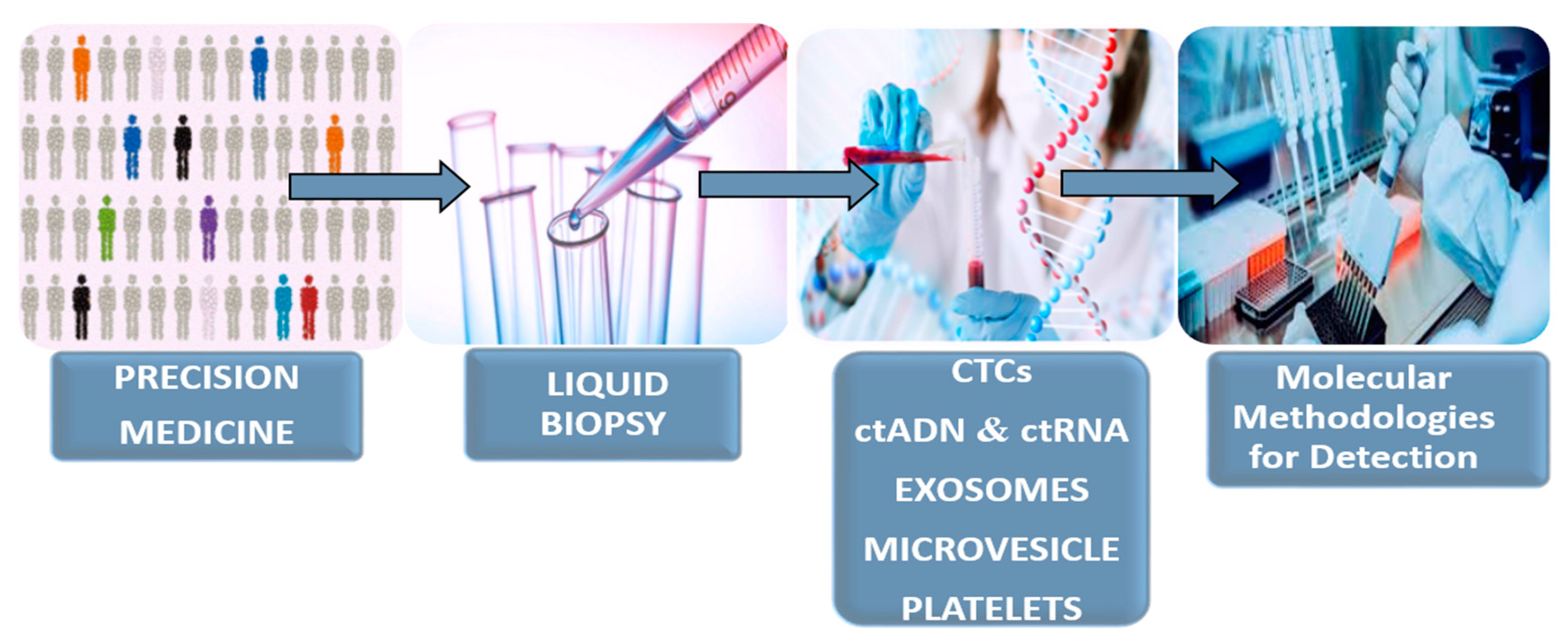 Diagnostics 10 00443 g001 Diagnostics 10 00443 g001