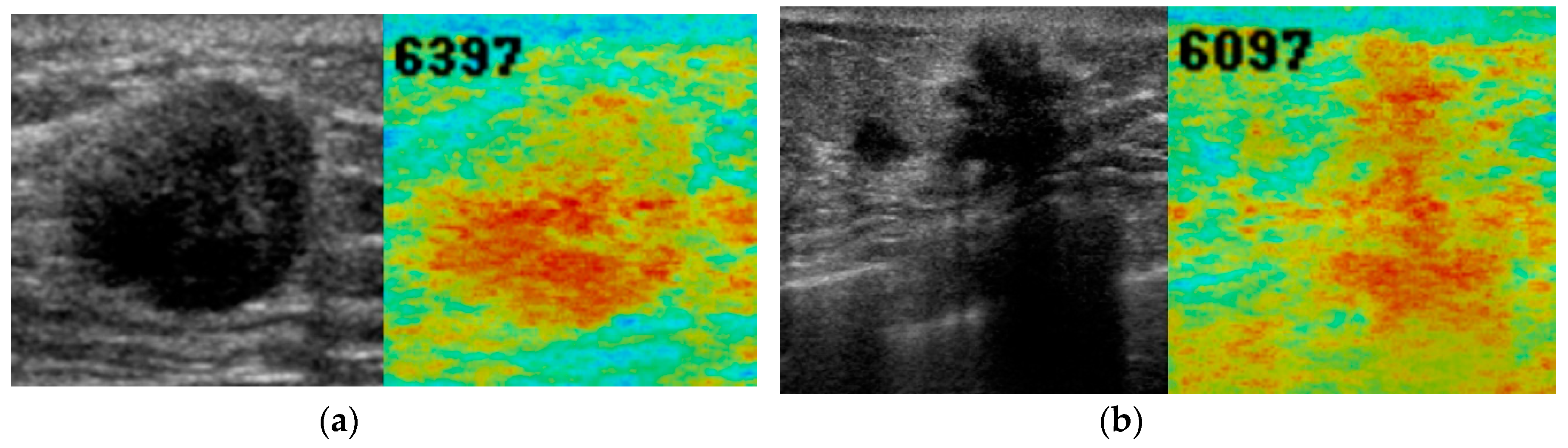 Diagnostics 10 00456 g006 Diagnostics 10 00456 g006