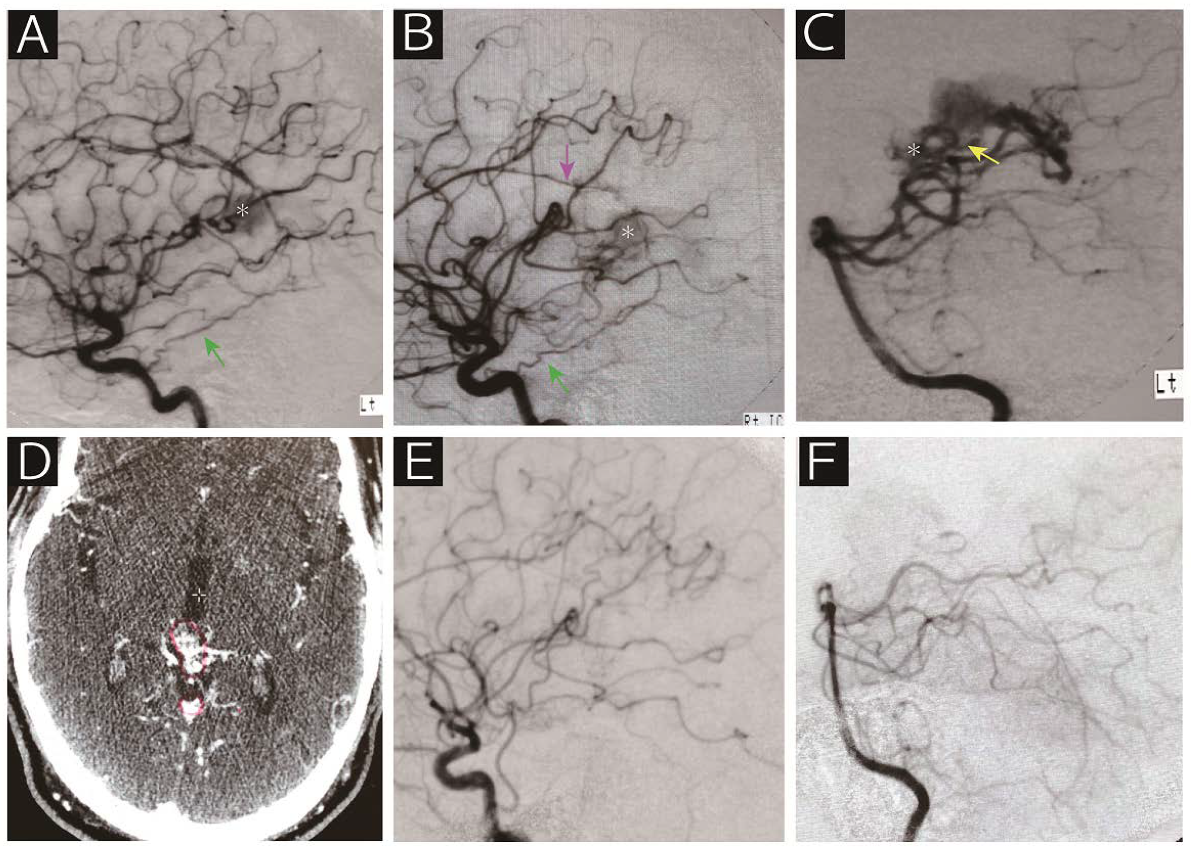 Diagnostics 10 00481 g002 Diagnostics 10 00481 g002