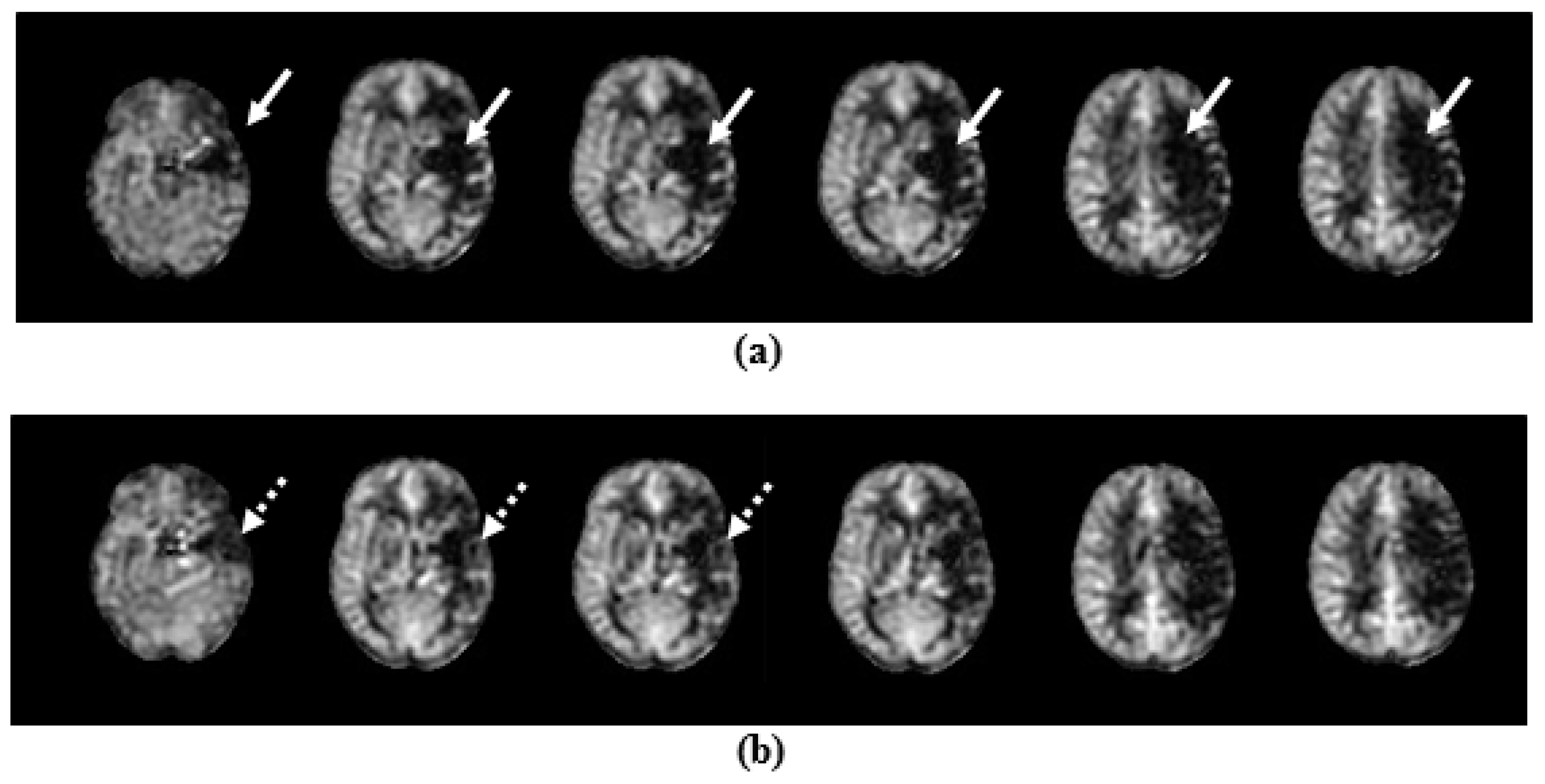 Diagnostics 10 00482 g003