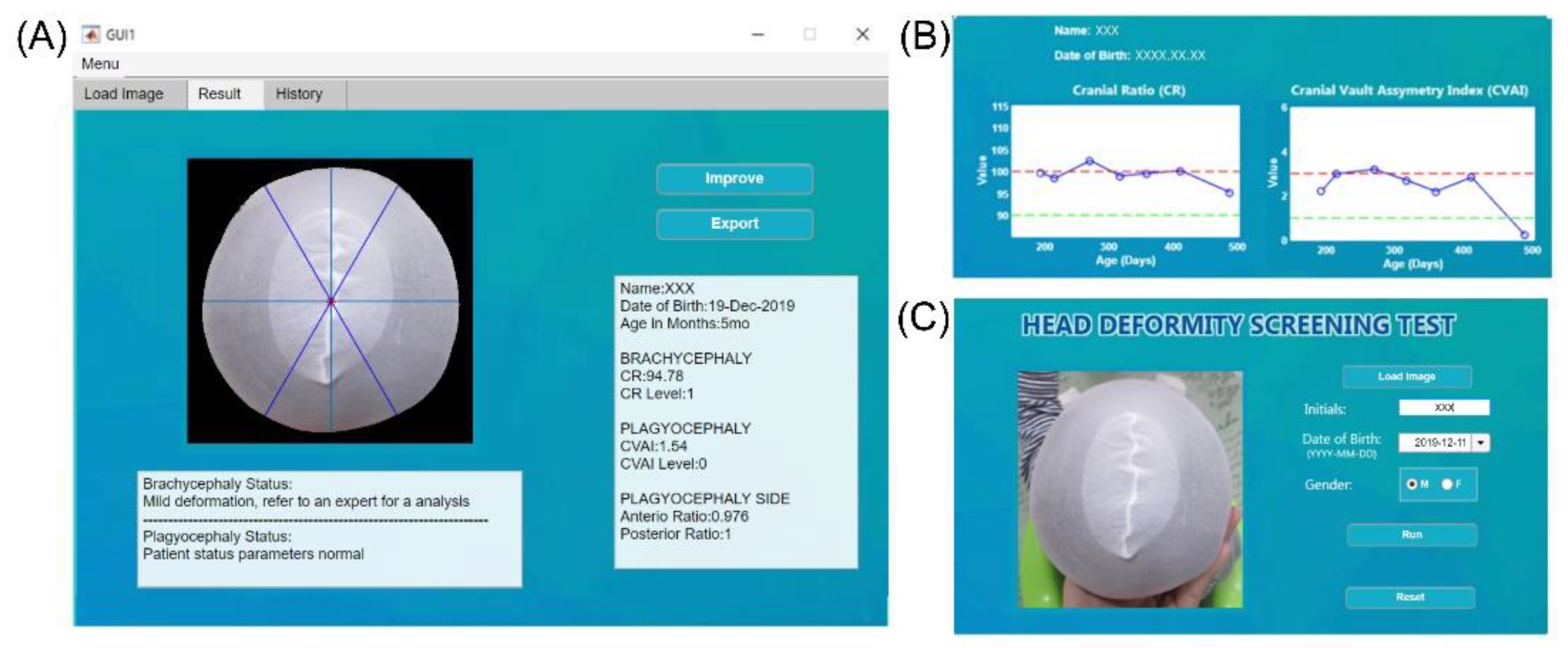 Diagnostics 10 00495 g003