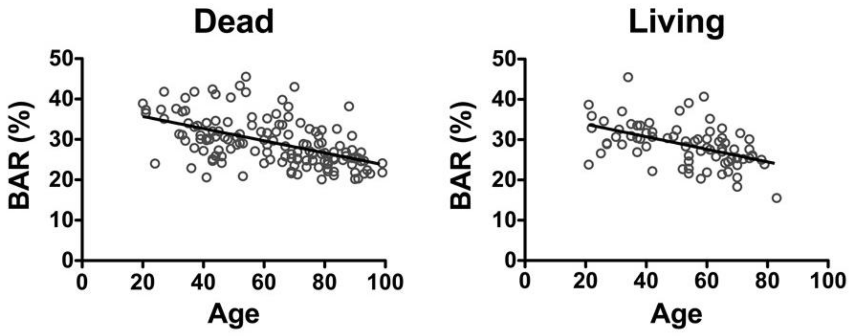 Diagnostics 10 00499 g002