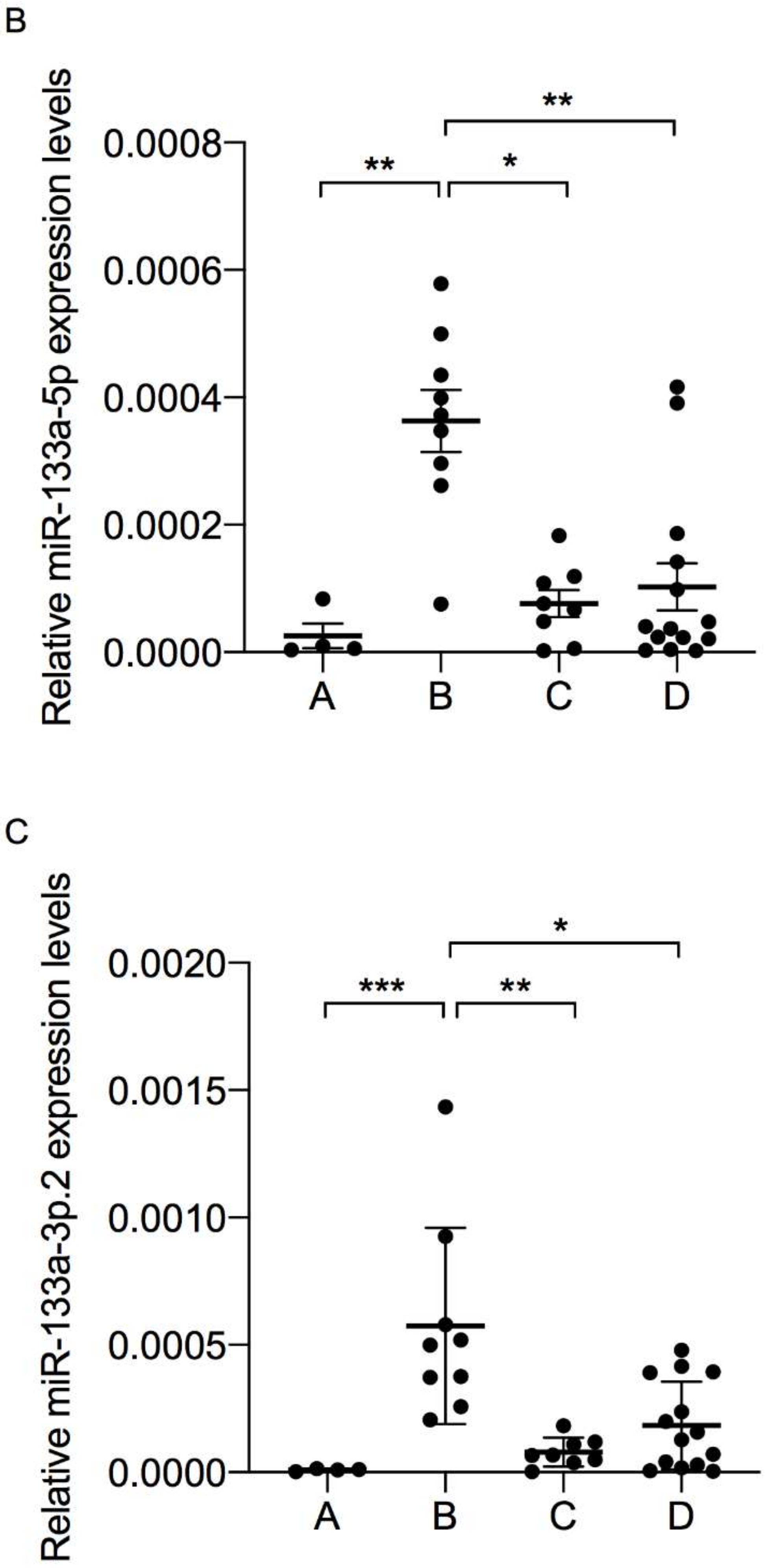 Diagnostics 10 00502 g002b