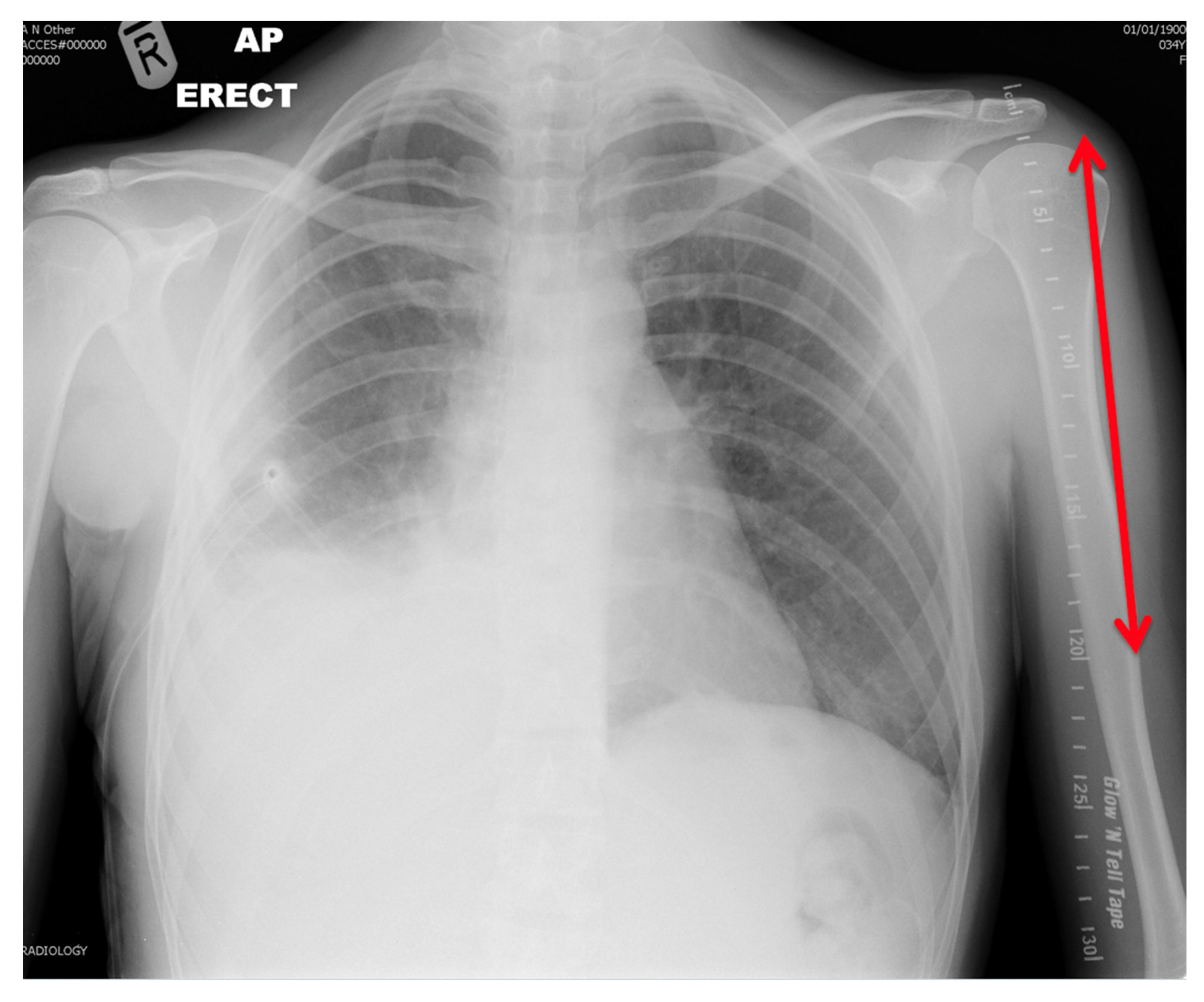 Diagnostics 10 00506 g003 Diagnostics 10 00506 g003