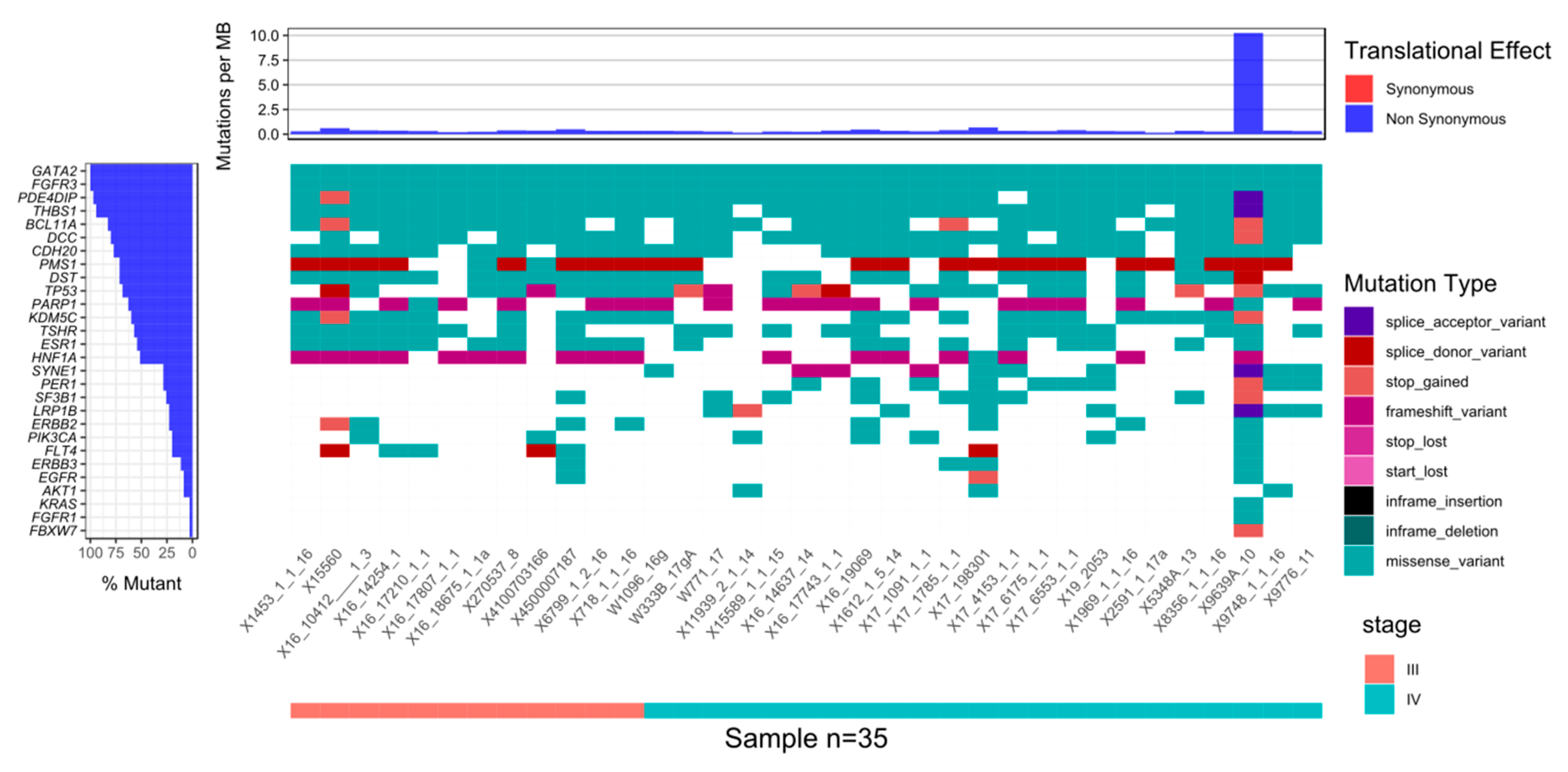 Diagnostics 10 00523 g001