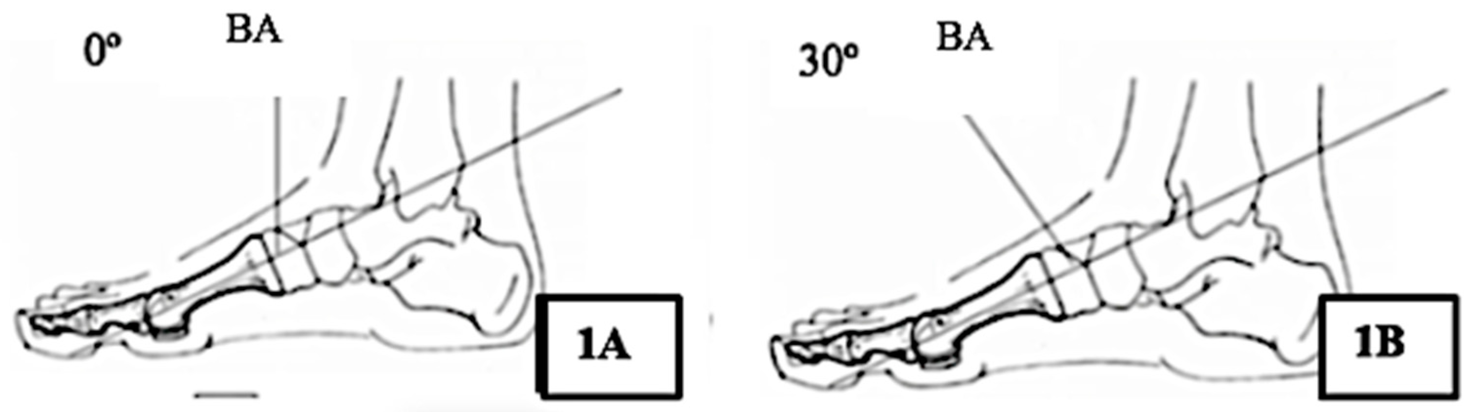 Diagnostics 10 00552 g001 Diagnostics 10 00552 g001