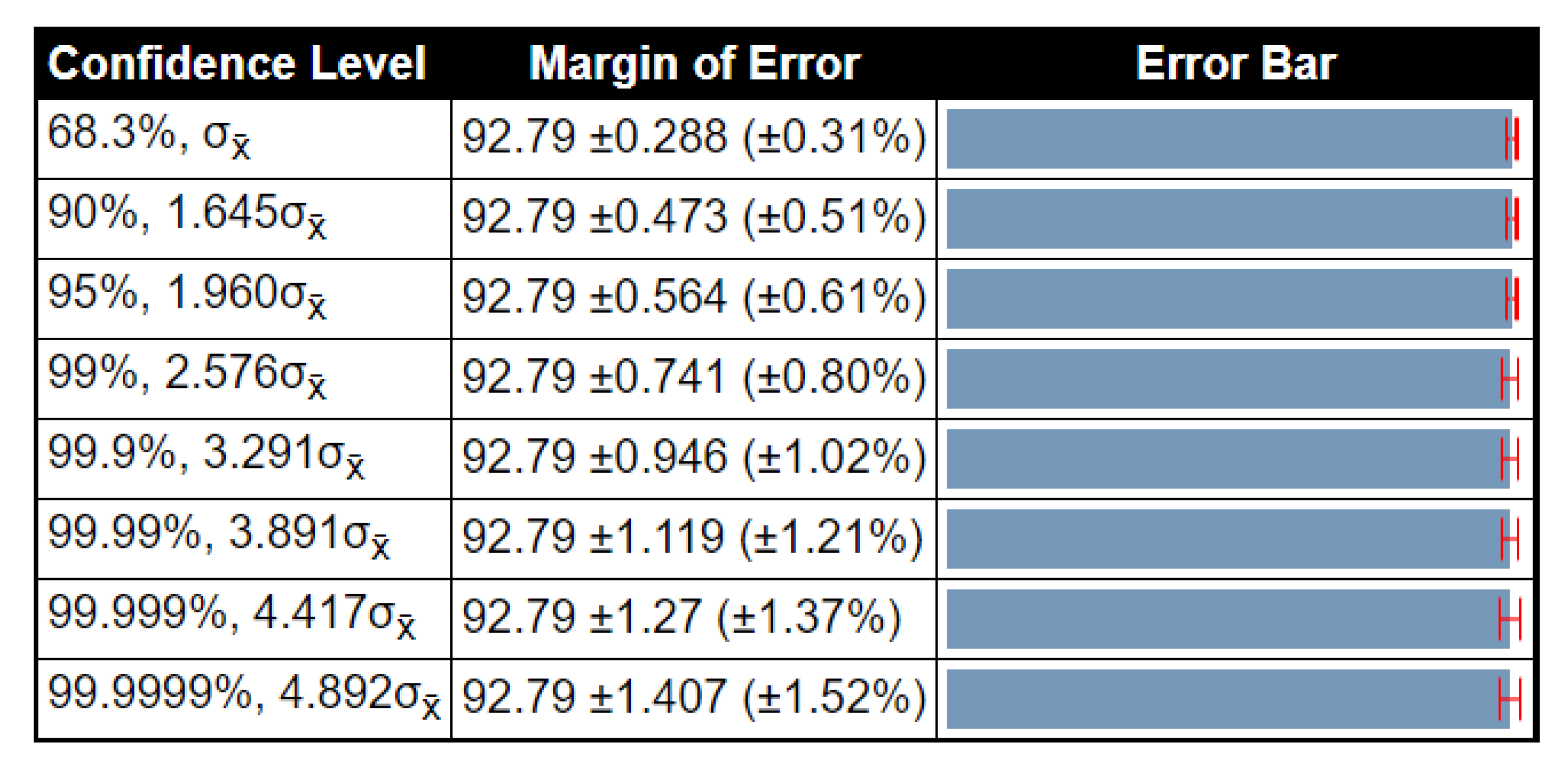 Diagnostics 10 00565 g010