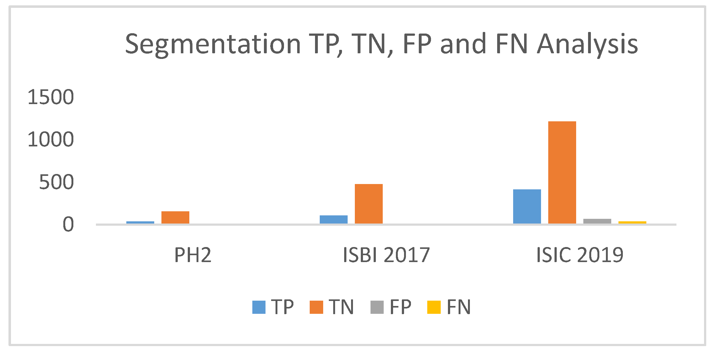 Diagnostics 10 00577 g016