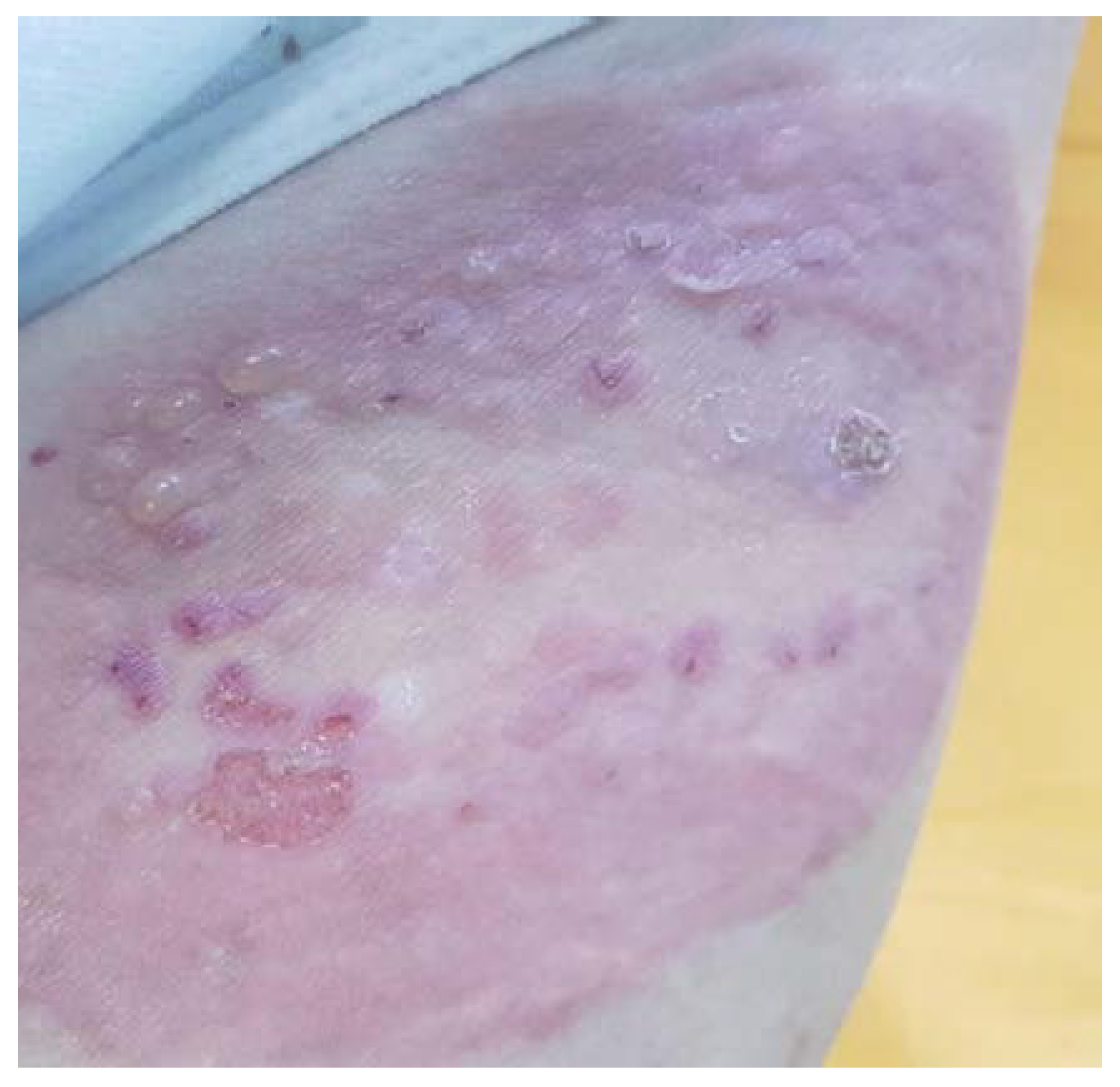 Diagnostics 10 00583 g006 Diagnostics 10 00583 g006